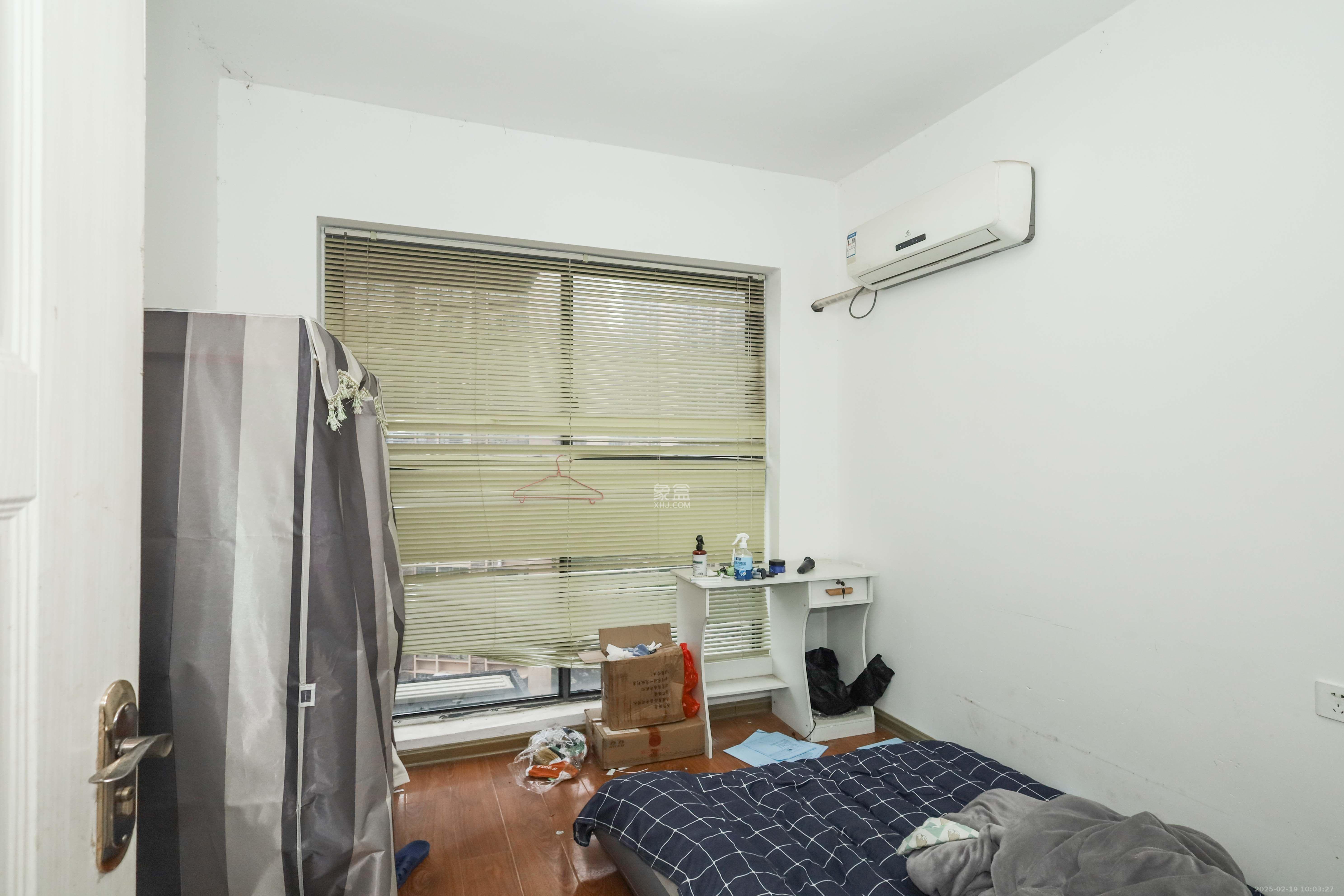 梅溪湖合能璞丽 3室2厅2卫 2400.0元/月 梅溪湖合能璞丽 3室2厅2卫 2400.0元/月室内图