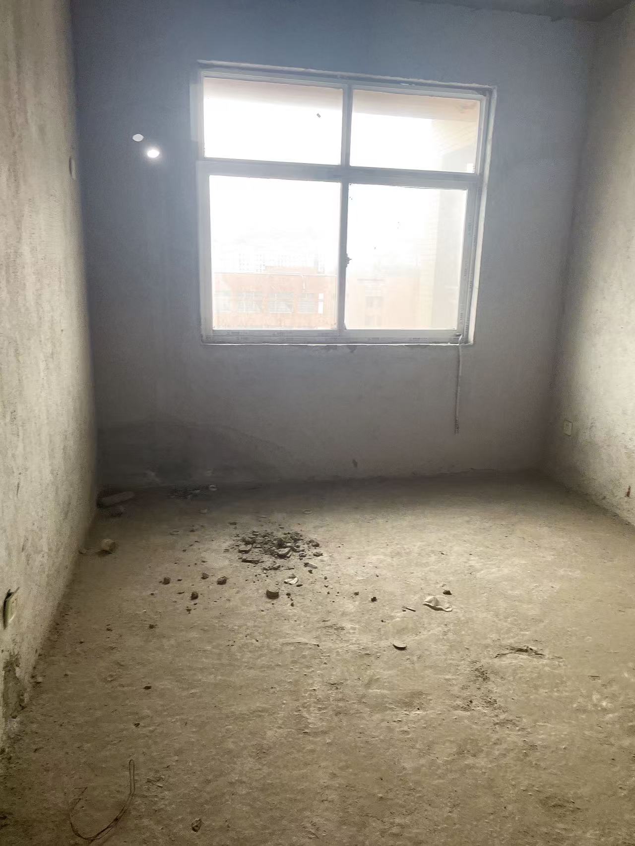 科技创新大厦  3室2厅2卫    58.0万 科技创新大厦  3室2厅2卫    58.0万室内图