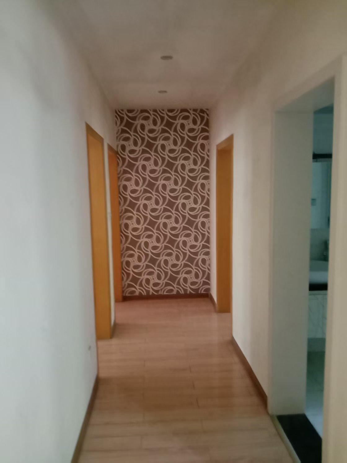 白沙洲散盘  3室2厅2卫    1300.0元/月 白沙洲散盘  3室2厅2卫    1300.0元/月室内图