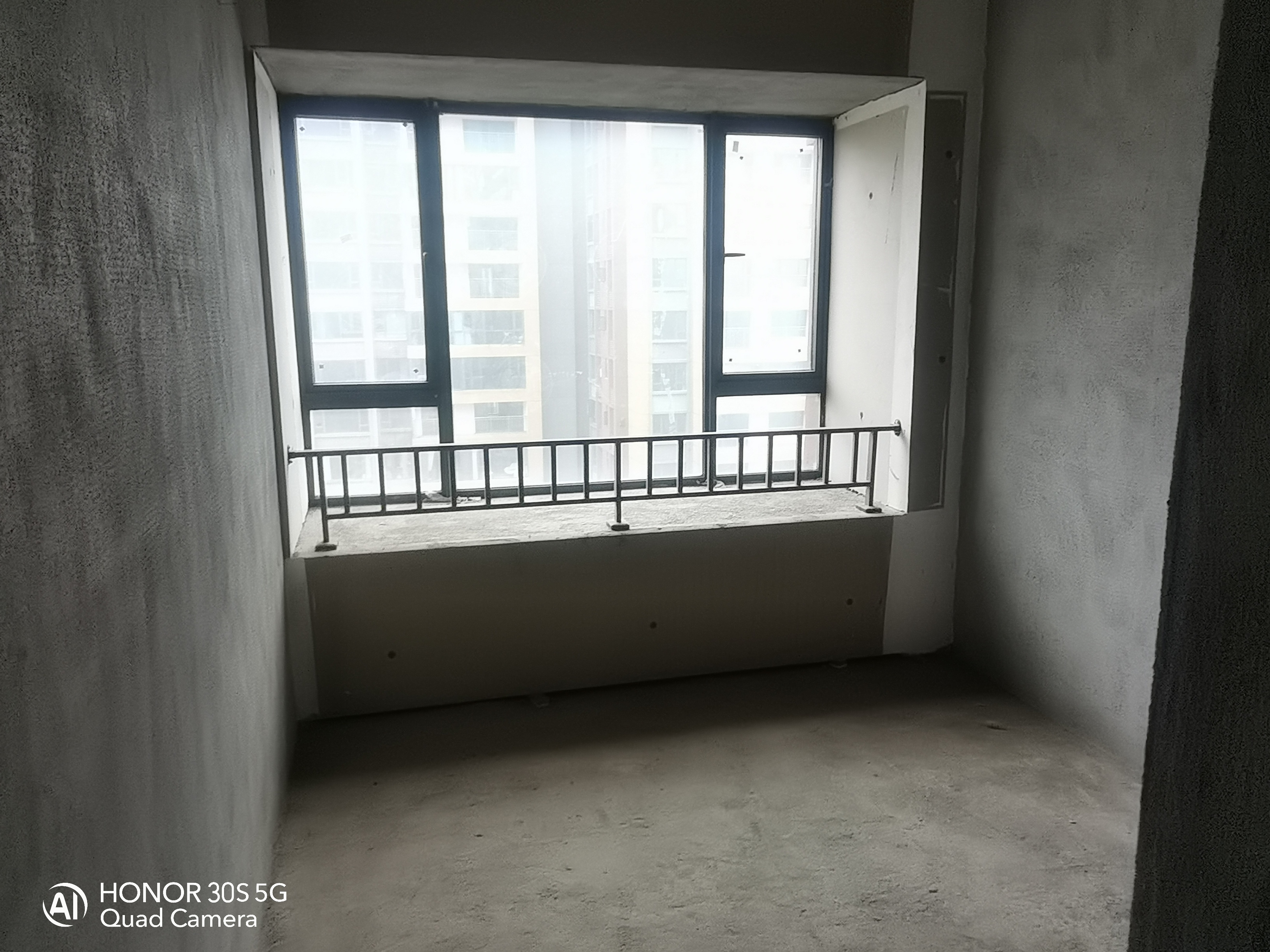 宁邦中心(二期公园里)  4室2厅2卫    108.0万 宁邦中心(二期公园里)  4室2厅2卫    108.0万室内图