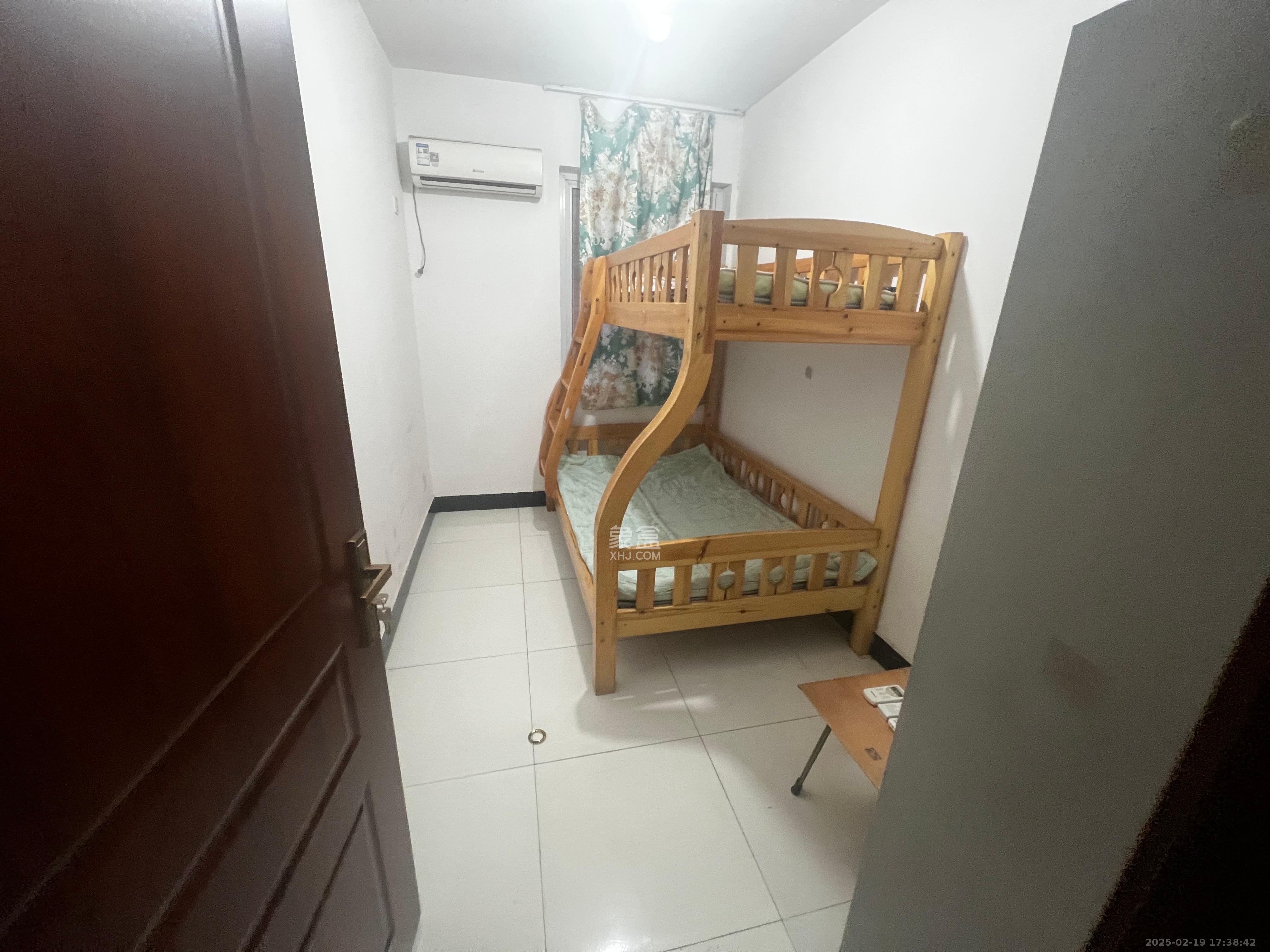 古汉名居  4室2厅2卫    3200.0元/月 古汉名居  4室2厅2卫    3200.0元/月室内图