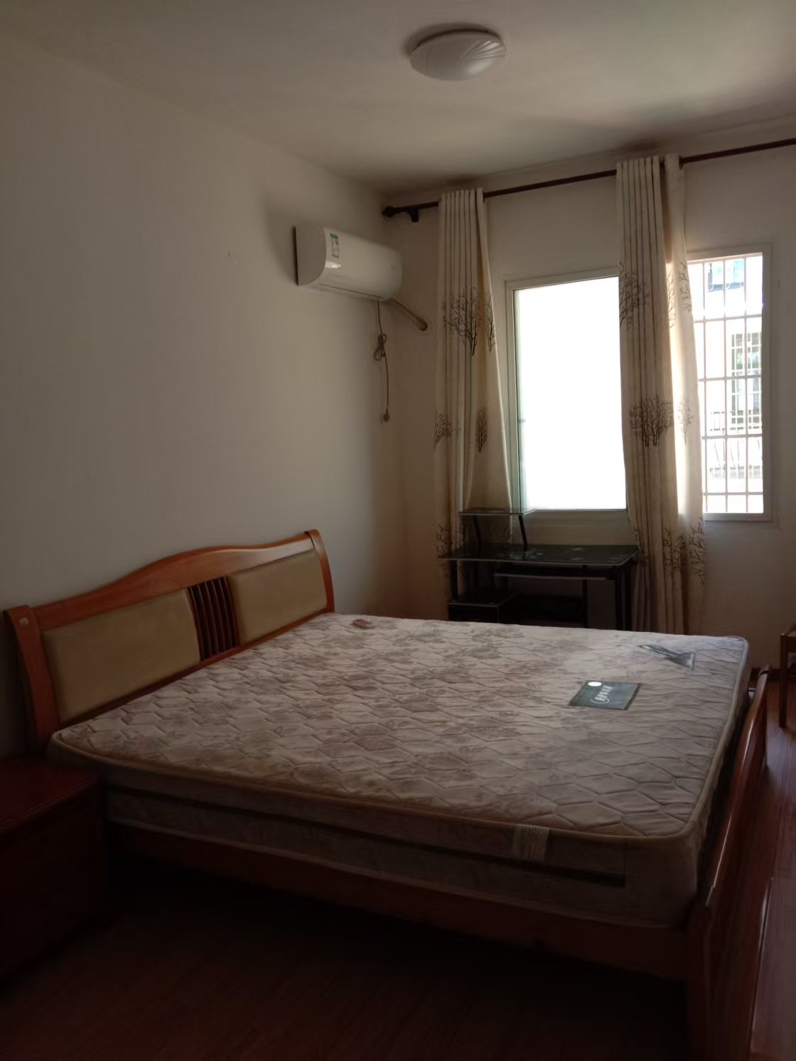 白沙洲散盘  3室2厅2卫    1300.0元/月 白沙洲散盘  3室2厅2卫    1300.0元/月室内图