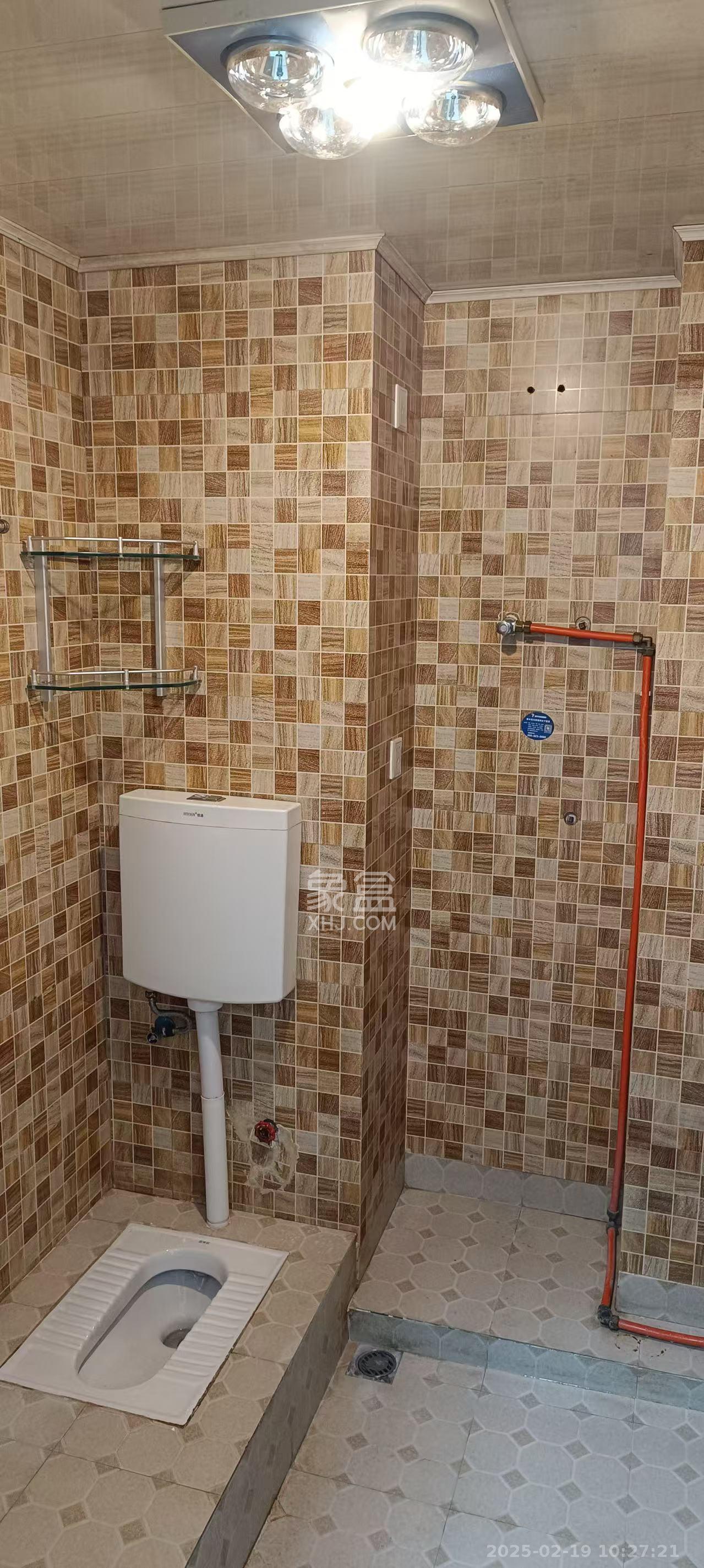 帝景国际  1室1厅1卫    900.0元/月 帝景国际  1室1厅1卫    900.0元/月室内图