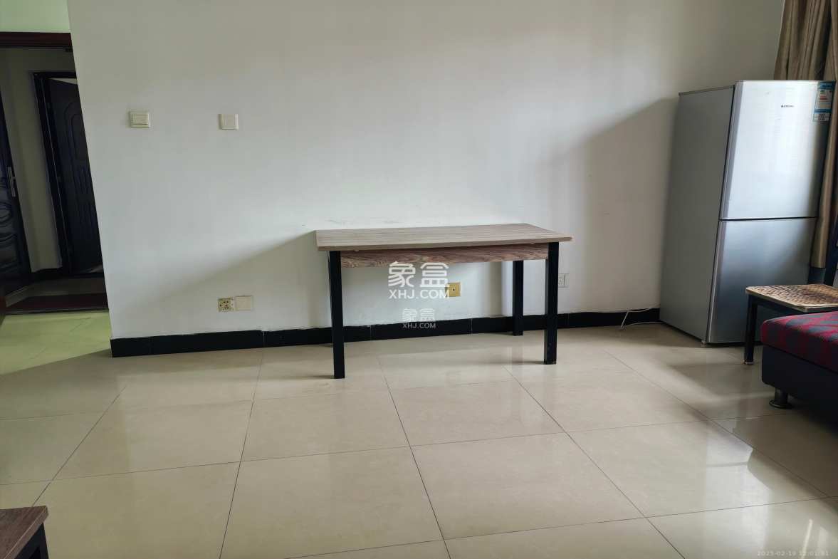 和太坪小区 1室1厅1卫 1300.0元/月 和太坪小区 1室1厅1卫 1300.0元/月室内图