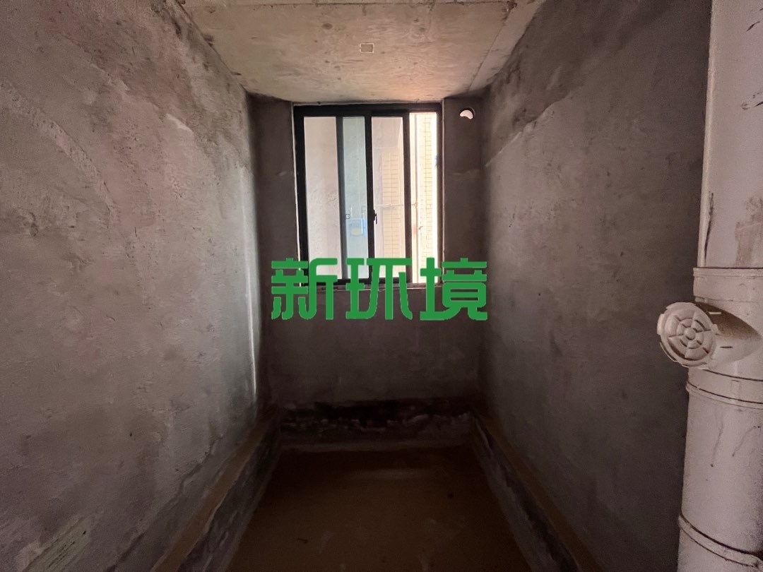 山水印象 3室2厅2卫 70.0万 山水印象 3室2厅2卫 70.0万客厅