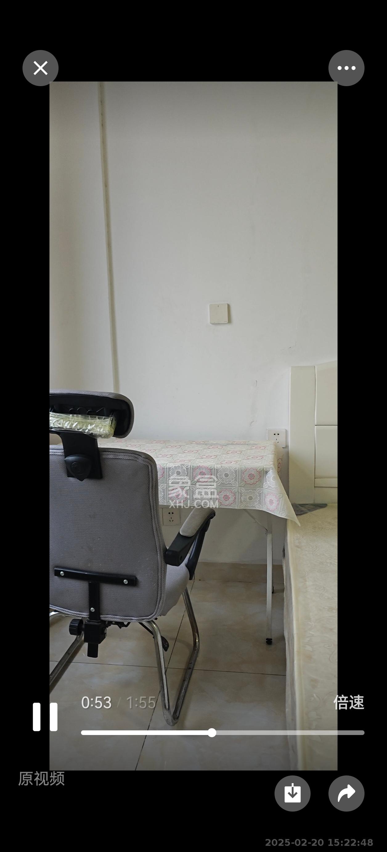 黄金一区 1室1厅1卫 1000.0元/月 黄金一区 1室1厅1卫 1000.0元/月室内图