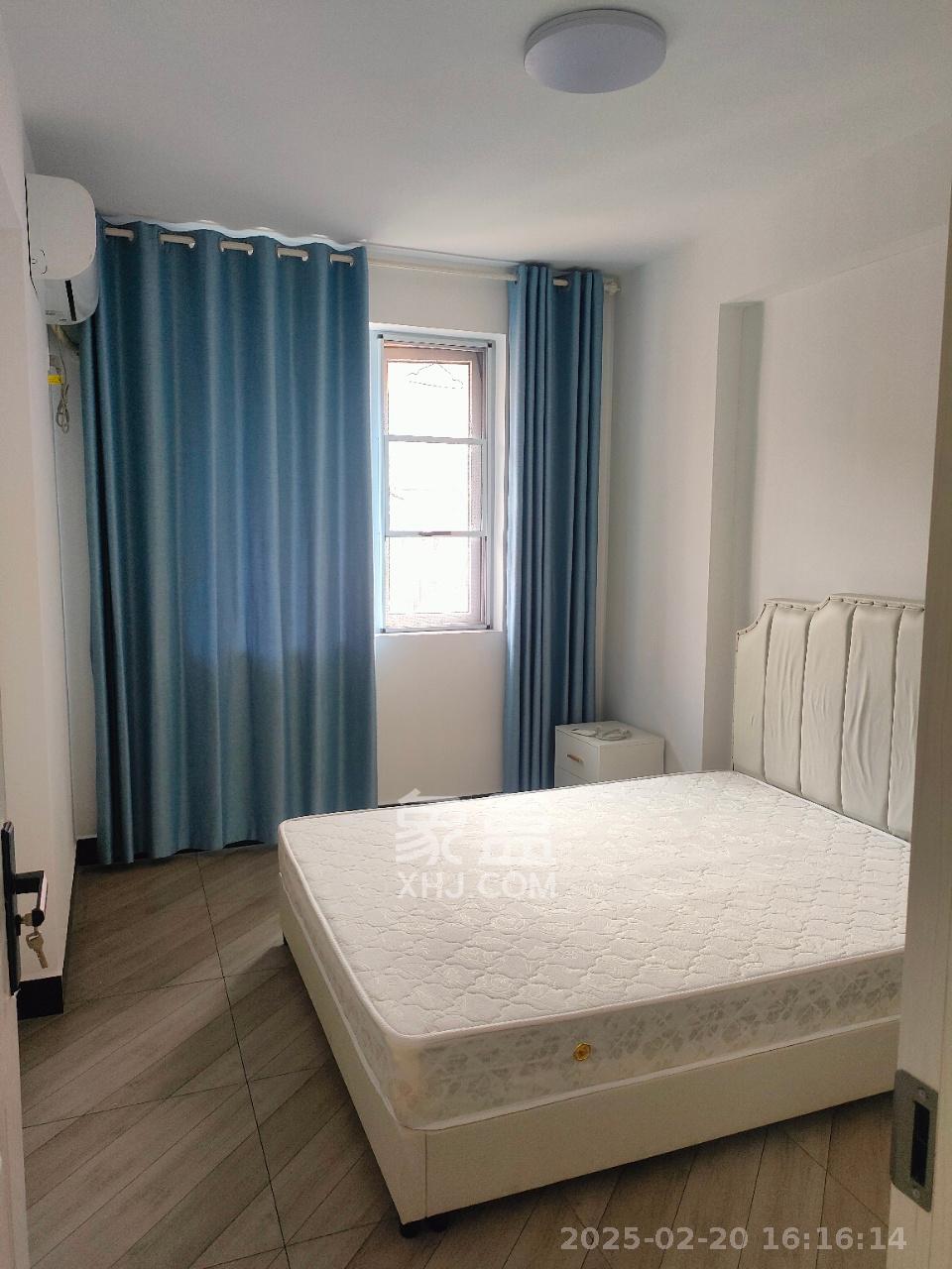 丽发新城 3室2厅1卫 2000.0元/月 丽发新城 3室2厅1卫 2000.0元/月室内图