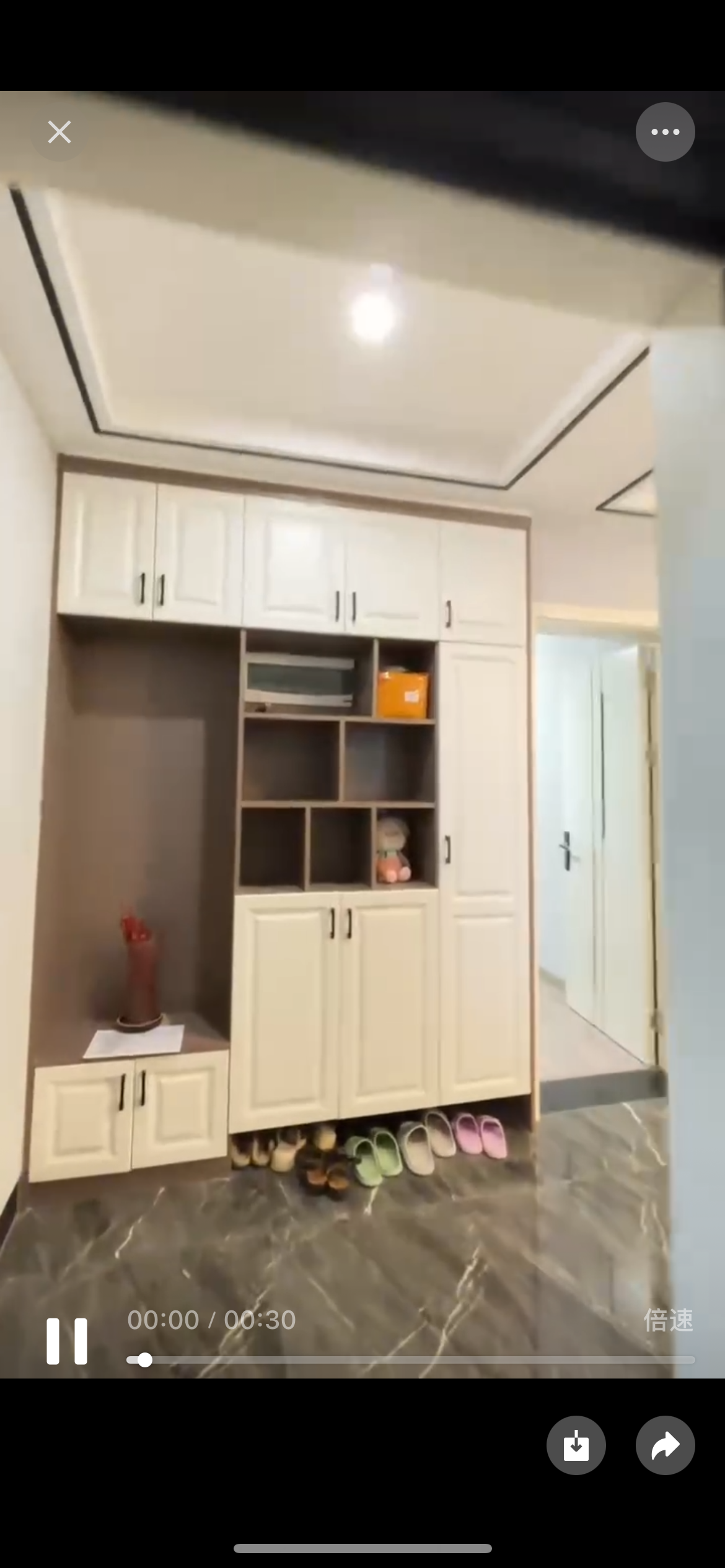 五江碧桂园城市广场 4室2厅2卫 106.8万 五江碧桂园城市广场 4室2厅2卫 106.8万客厅