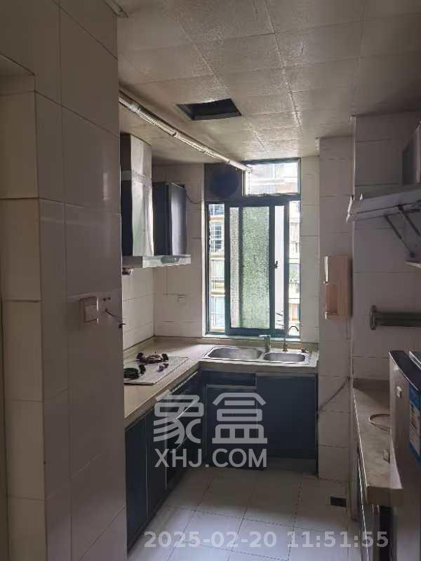 华盛家园 4室2厅2卫 2500.0元/月 华盛家园 4室2厅2卫 2500.0元/月室内图