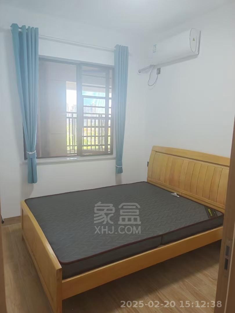 亿都时光 3室2厅2卫 2000.0元/月 亿都时光 3室2厅2卫 2000.0元/月室内图