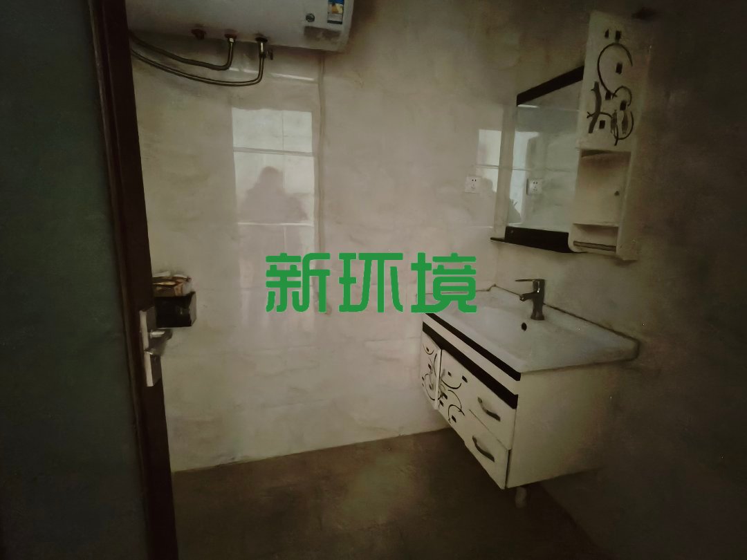 天门壹号  1室0厅0卫    1200.0元/月 天门壹号  1室0厅0卫    1200.0元/月