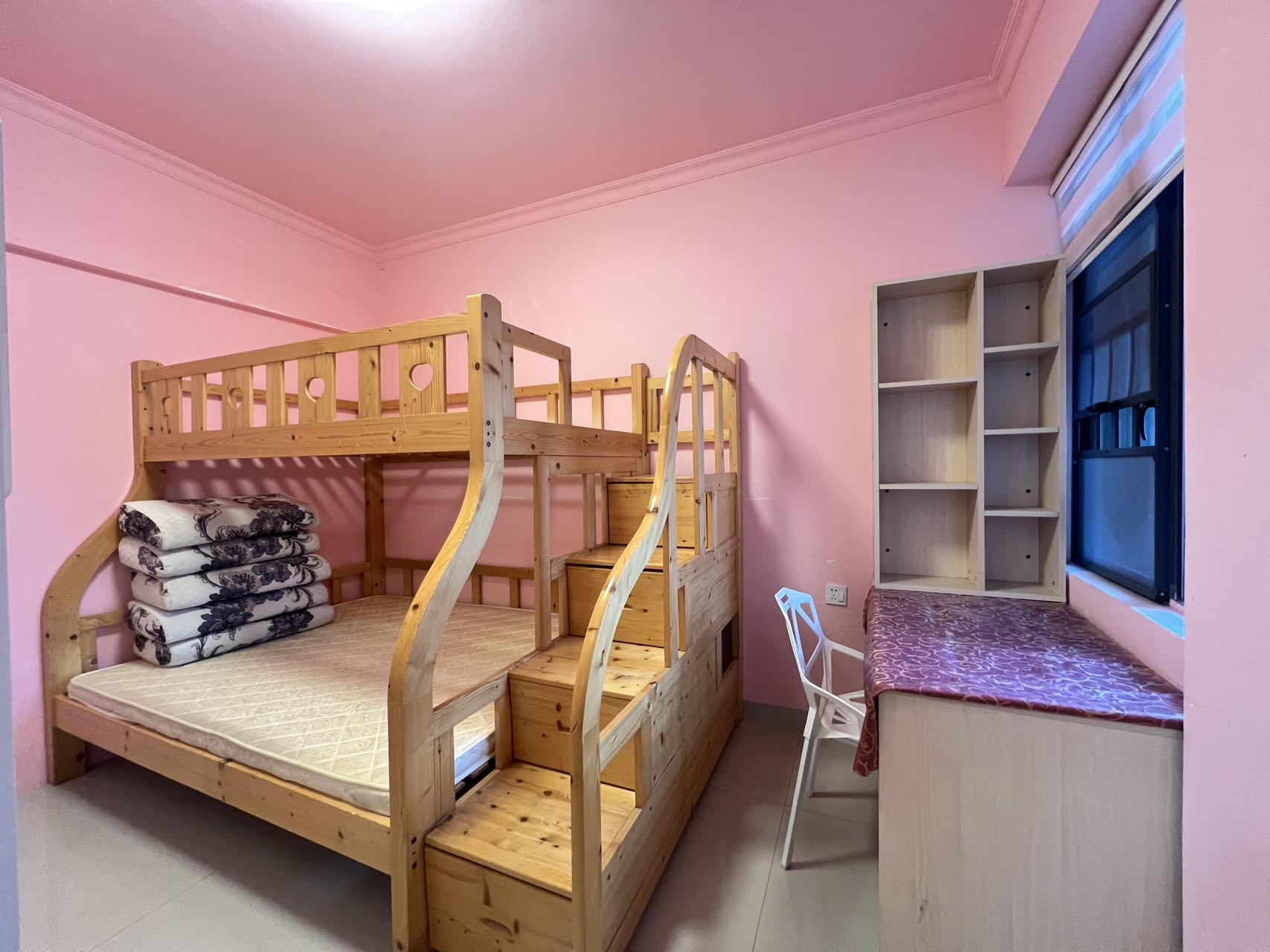 盛世金源 3室2厅1卫 2000.0元/月 盛世金源 3室2厅1卫 2000.0元/月室内图