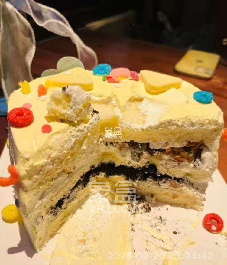 湘湖一村(三湘五金水暖机电市场)  1室0厅0卫    1600.0元/月 湘湖一村(三湘五金水暖机电市场)  1室0厅0卫    1600.0元/月室内图