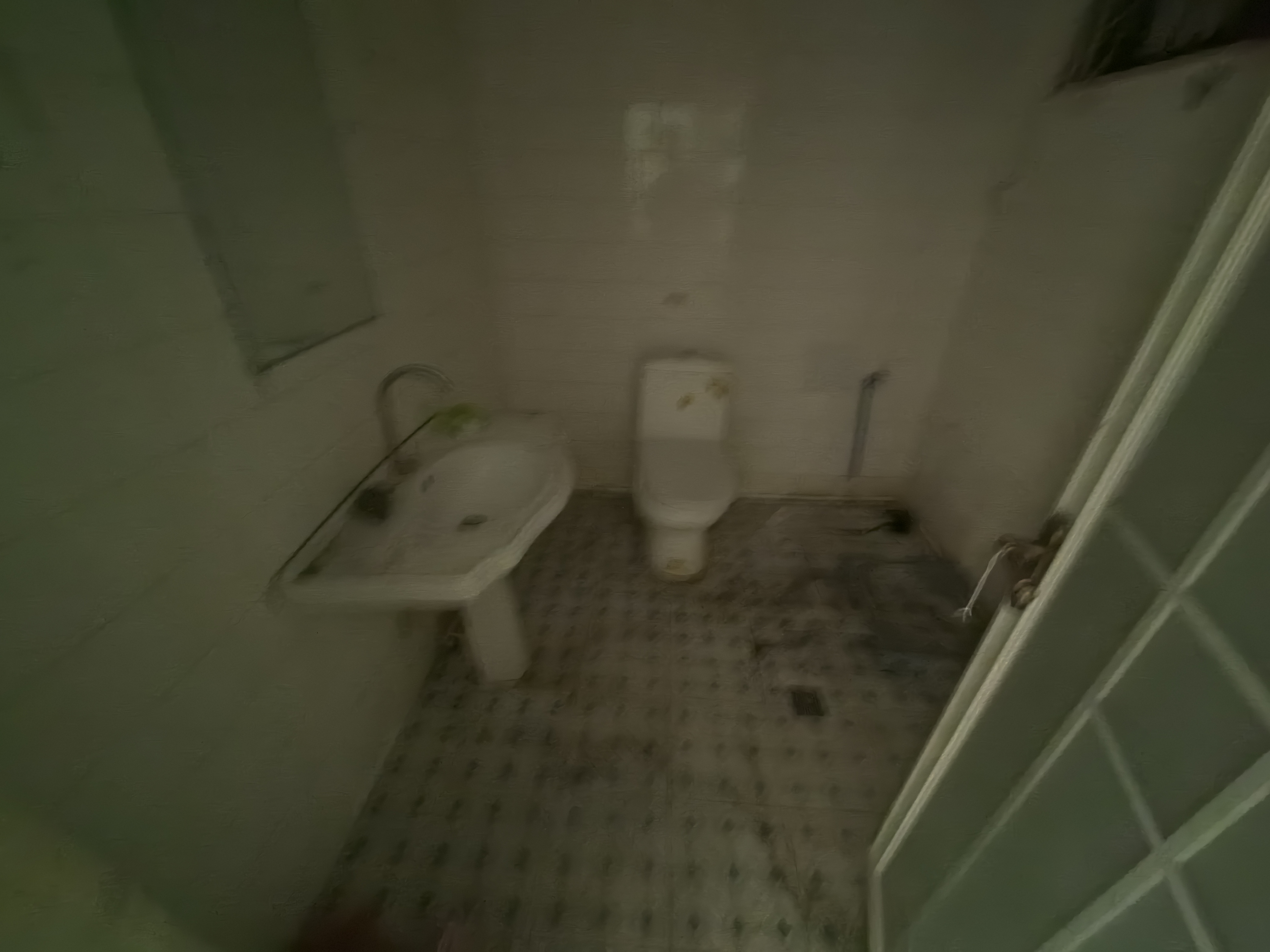 国贸大厦 2室1厅1卫 66.0万 国贸大厦 2室1厅1卫 66.0万客厅