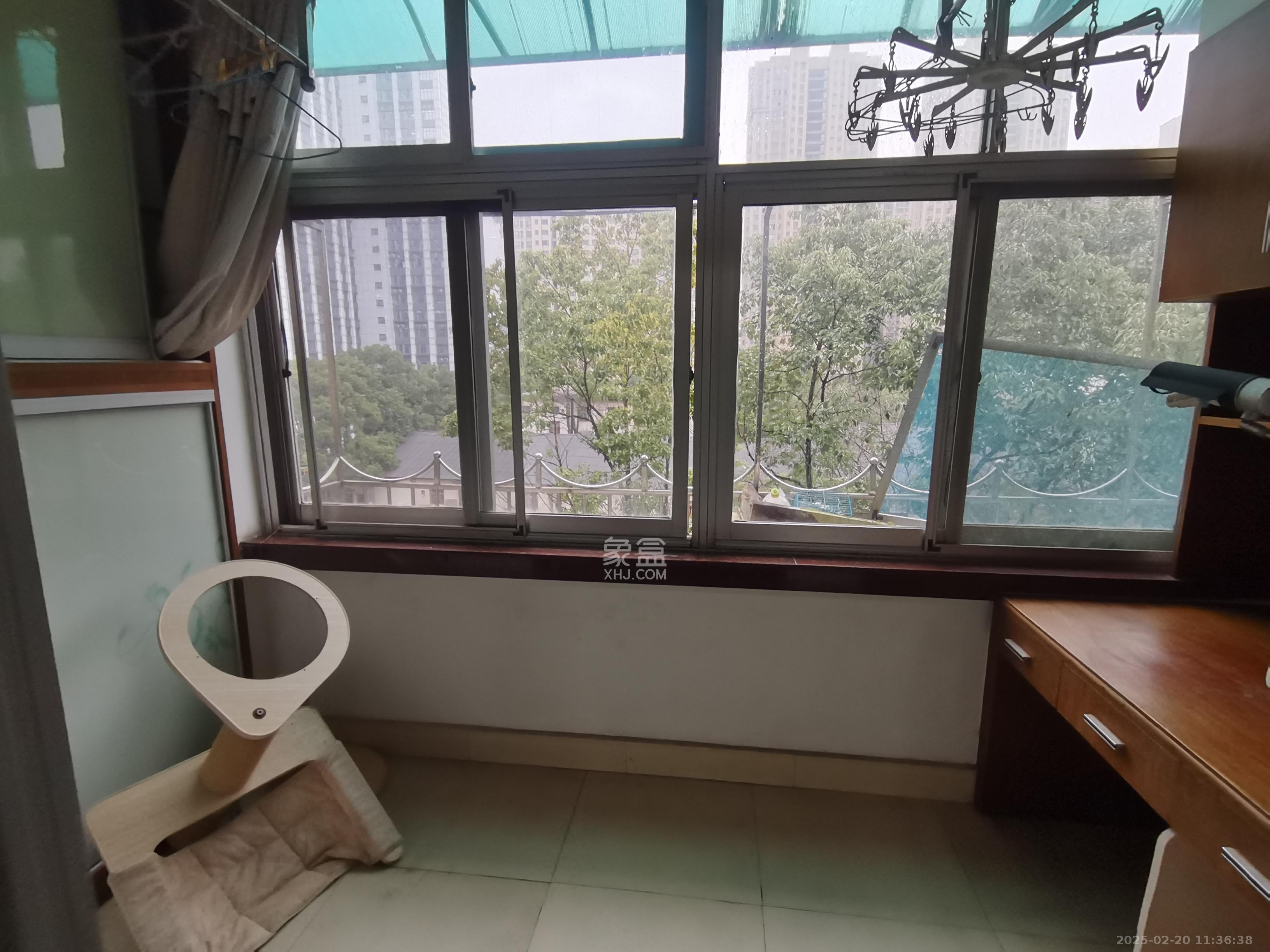 化肥厂宿舍 3室2厅1卫 900.0元/月 化肥厂宿舍 3室2厅1卫 900.0元/月室内图