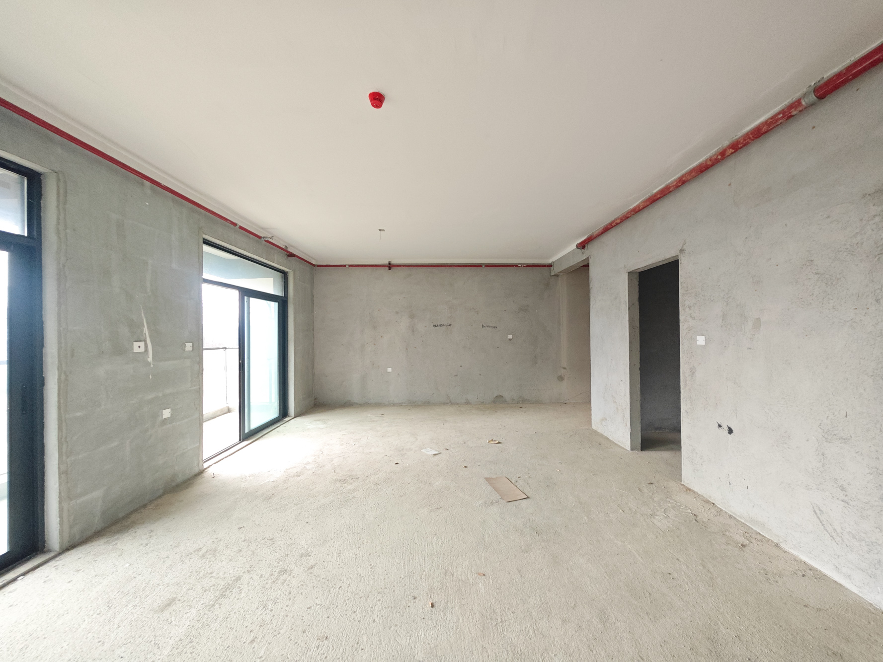 融创会展上东区  4室2厅2卫    147.0万 融创会展上东区  4室2厅2卫    147.0万