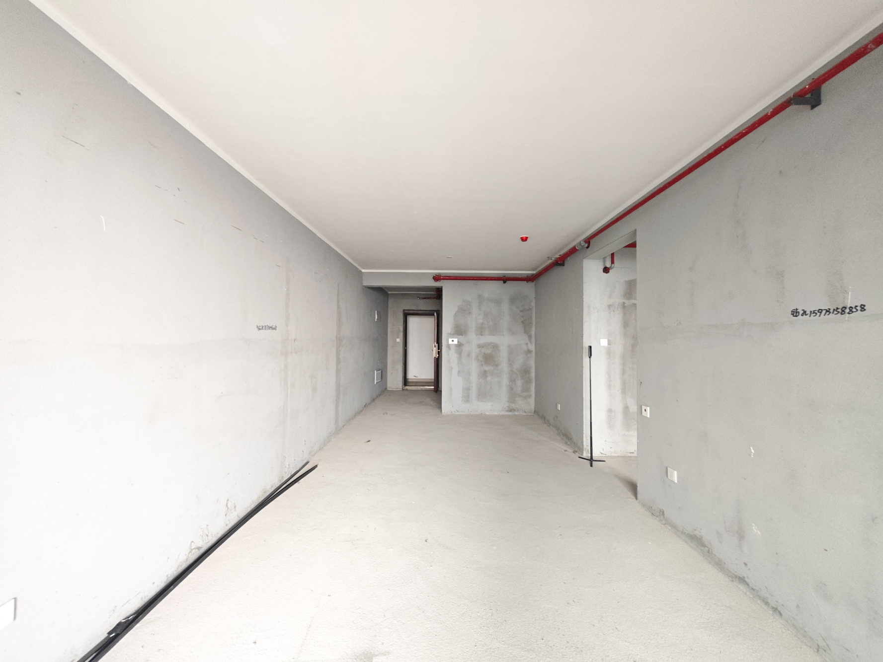 融创会展上东区  3室2厅2卫    110.0万 融创会展上东区  3室2厅2卫    110.0万