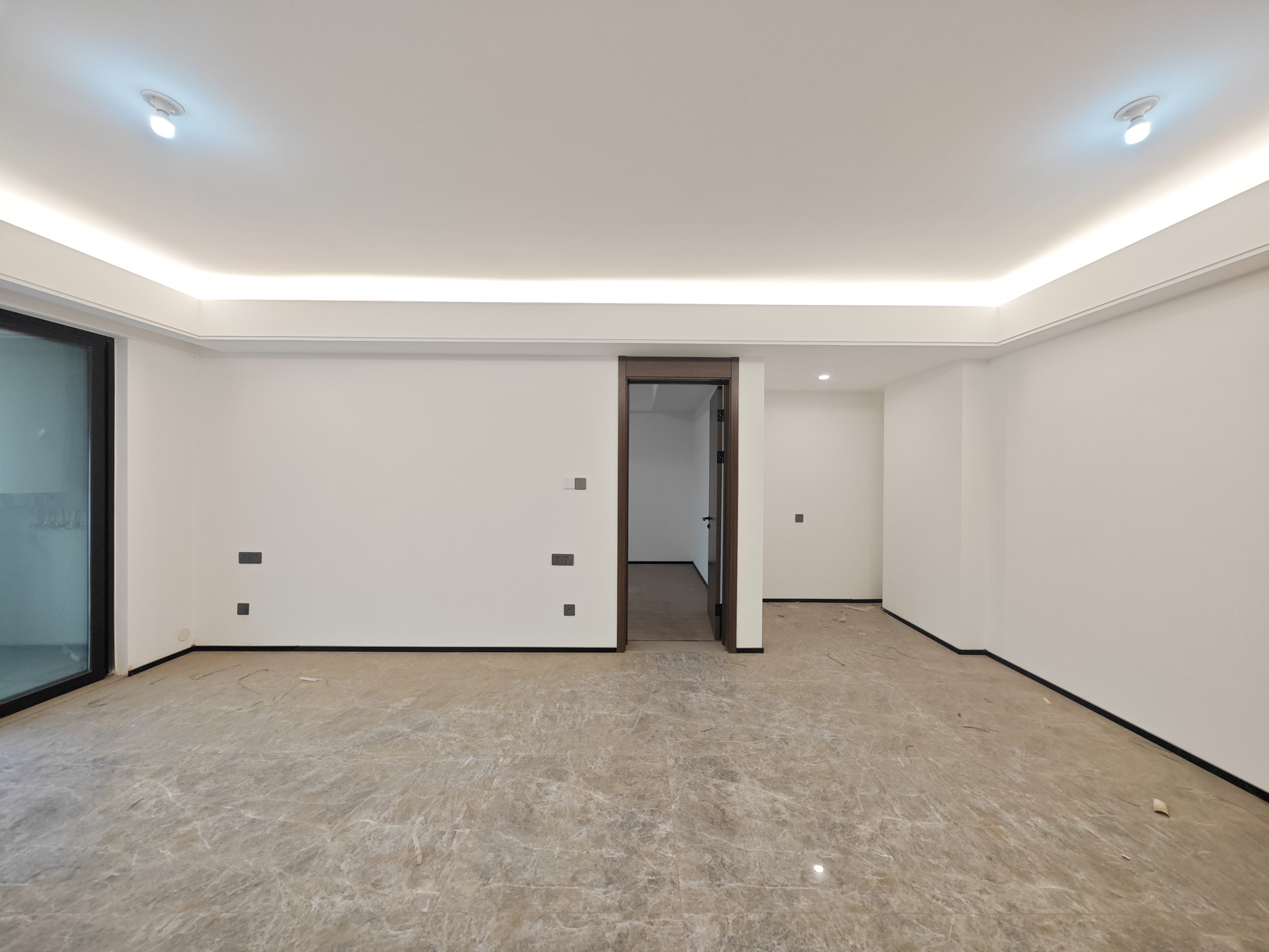 万科天空之境  2室2厅1卫    70.0万 万科天空之境  2室2厅1卫    70.0万客厅