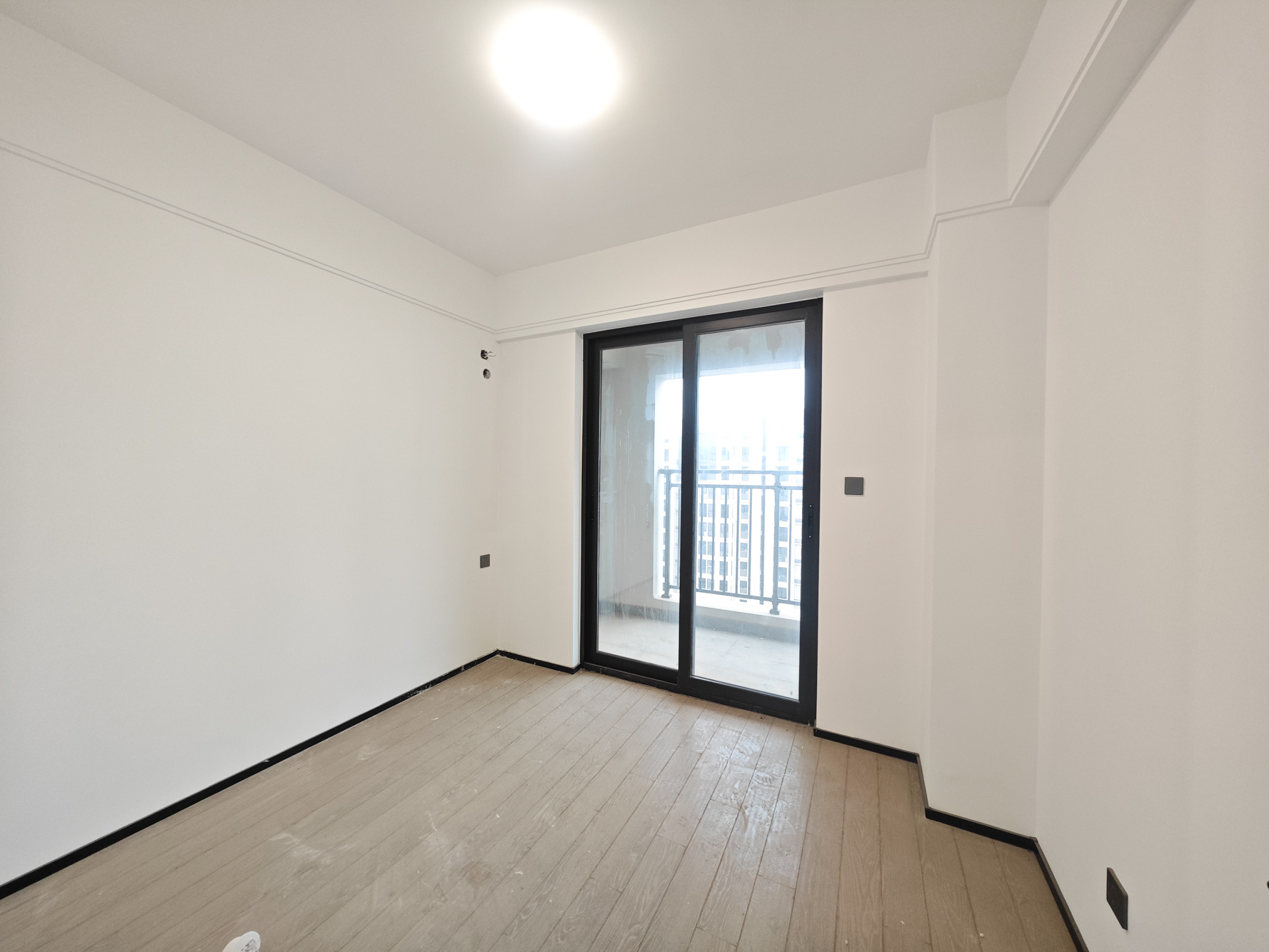 万科天空之境  2室2厅1卫    70.0万 万科天空之境  2室2厅1卫    70.0万卧室