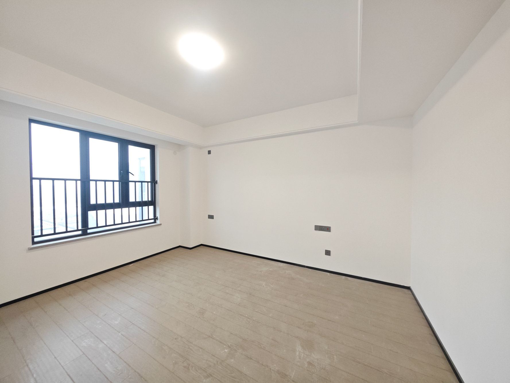 万科天空之境  2室2厅1卫    70.0万 万科天空之境  2室2厅1卫    70.0万卧室