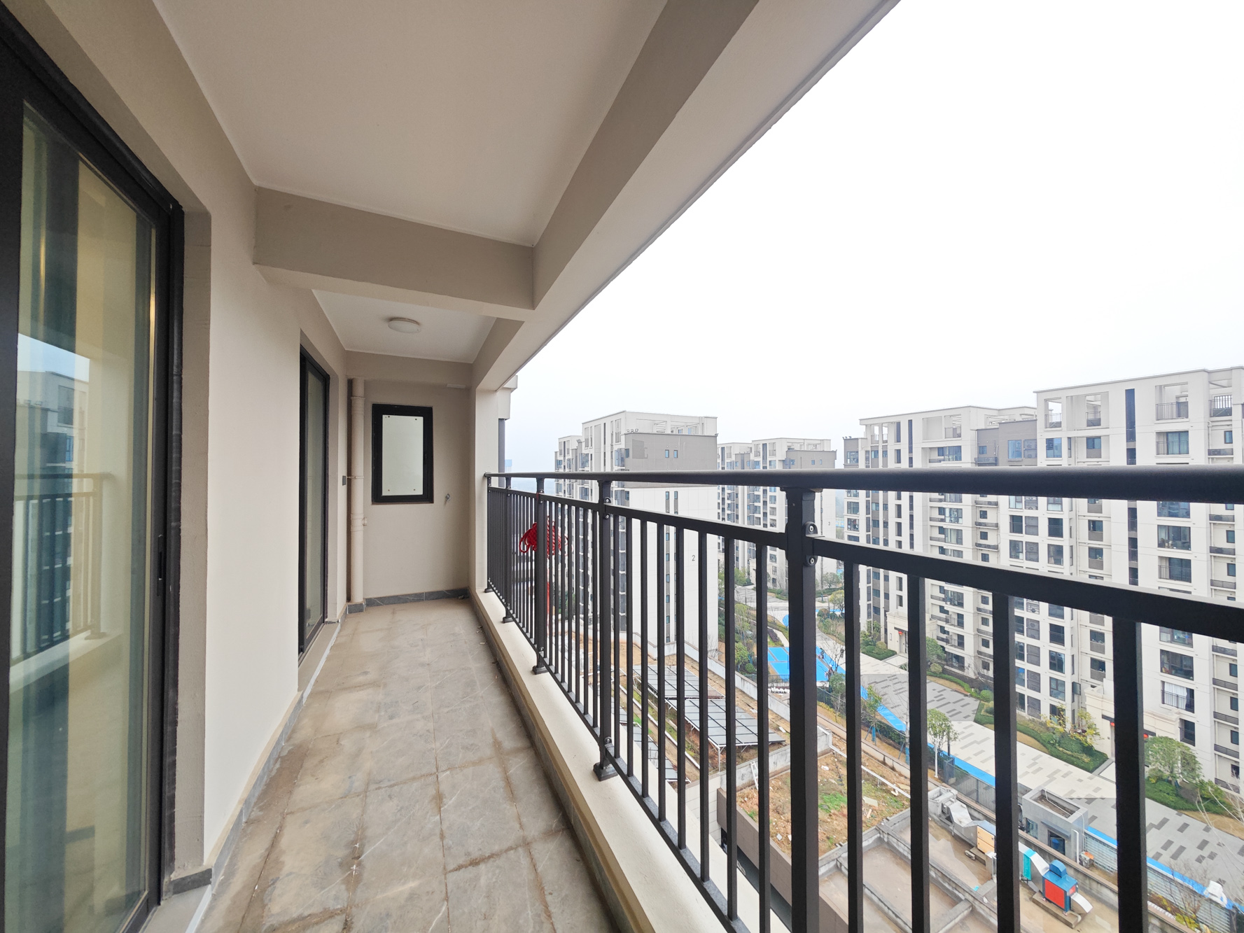 万科天空之境  2室2厅1卫    70.0万 万科天空之境  2室2厅1卫    70.0万阳台