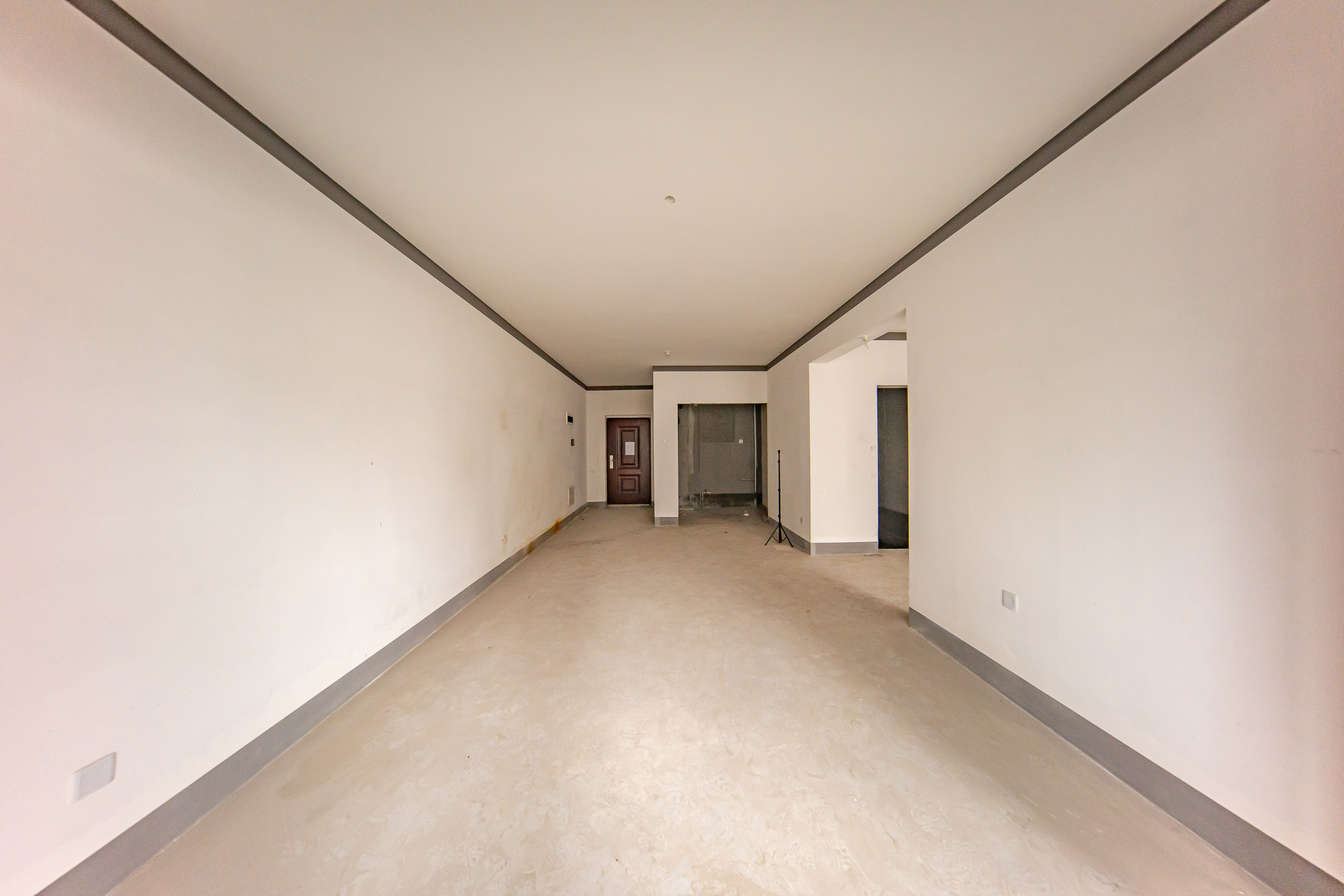 建投象山国际  3室2厅2卫    93.8万 建投象山国际  3室2厅2卫    93.8万客厅