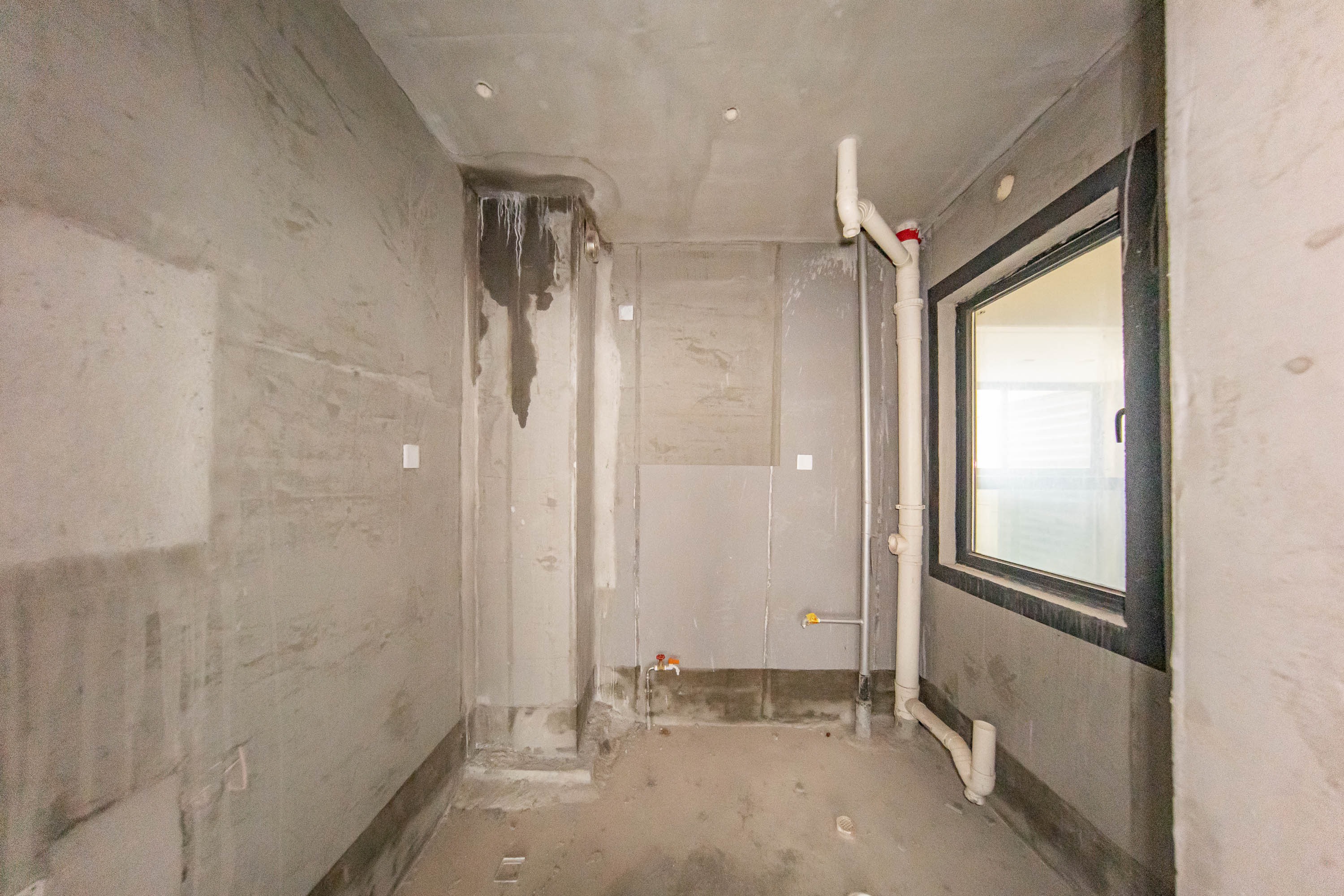 建投象山国际  3室2厅2卫    93.8万 建投象山国际  3室2厅2卫    93.8万厨房