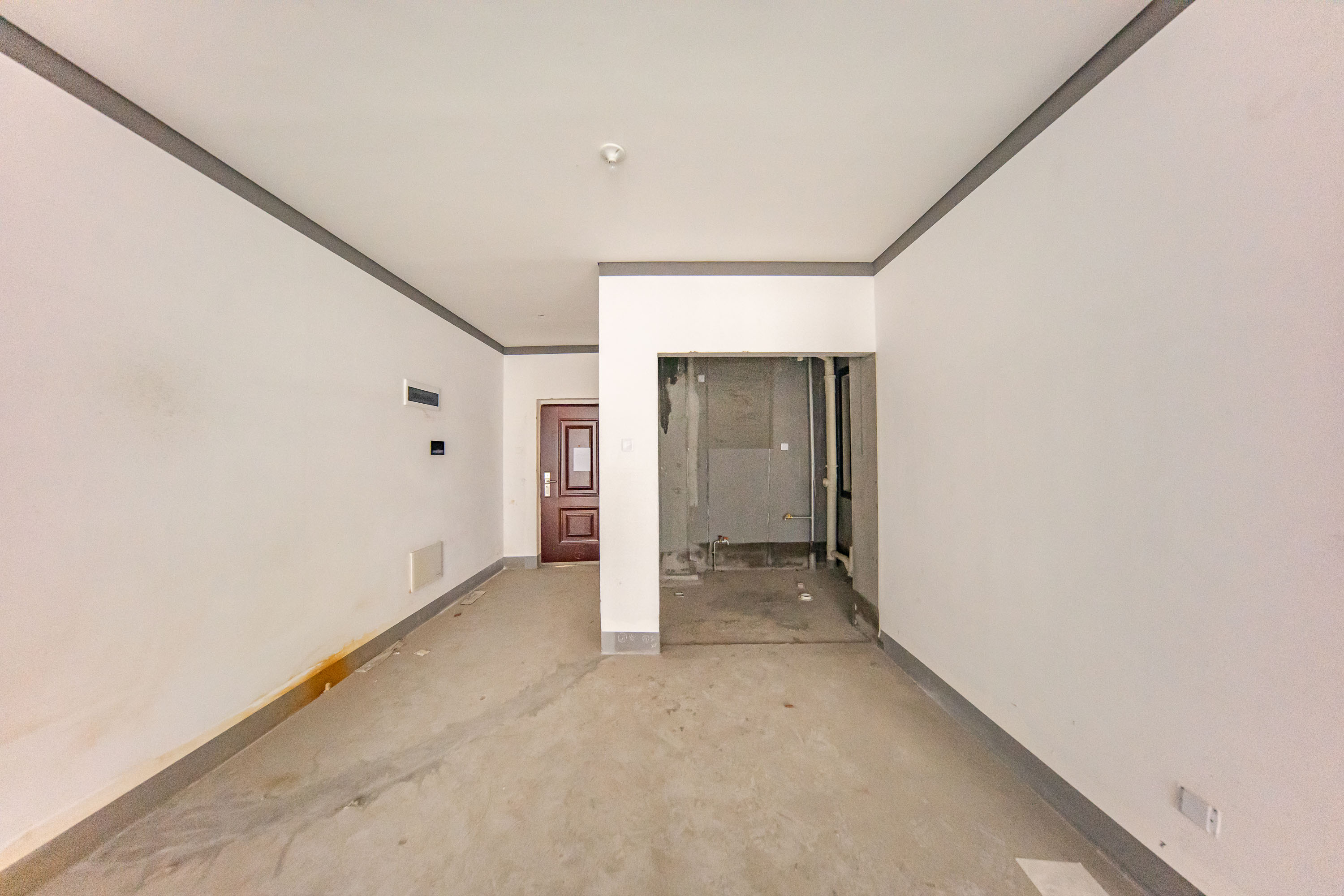 建投象山国际  3室2厅2卫    93.8万 建投象山国际  3室2厅2卫    93.8万客厅