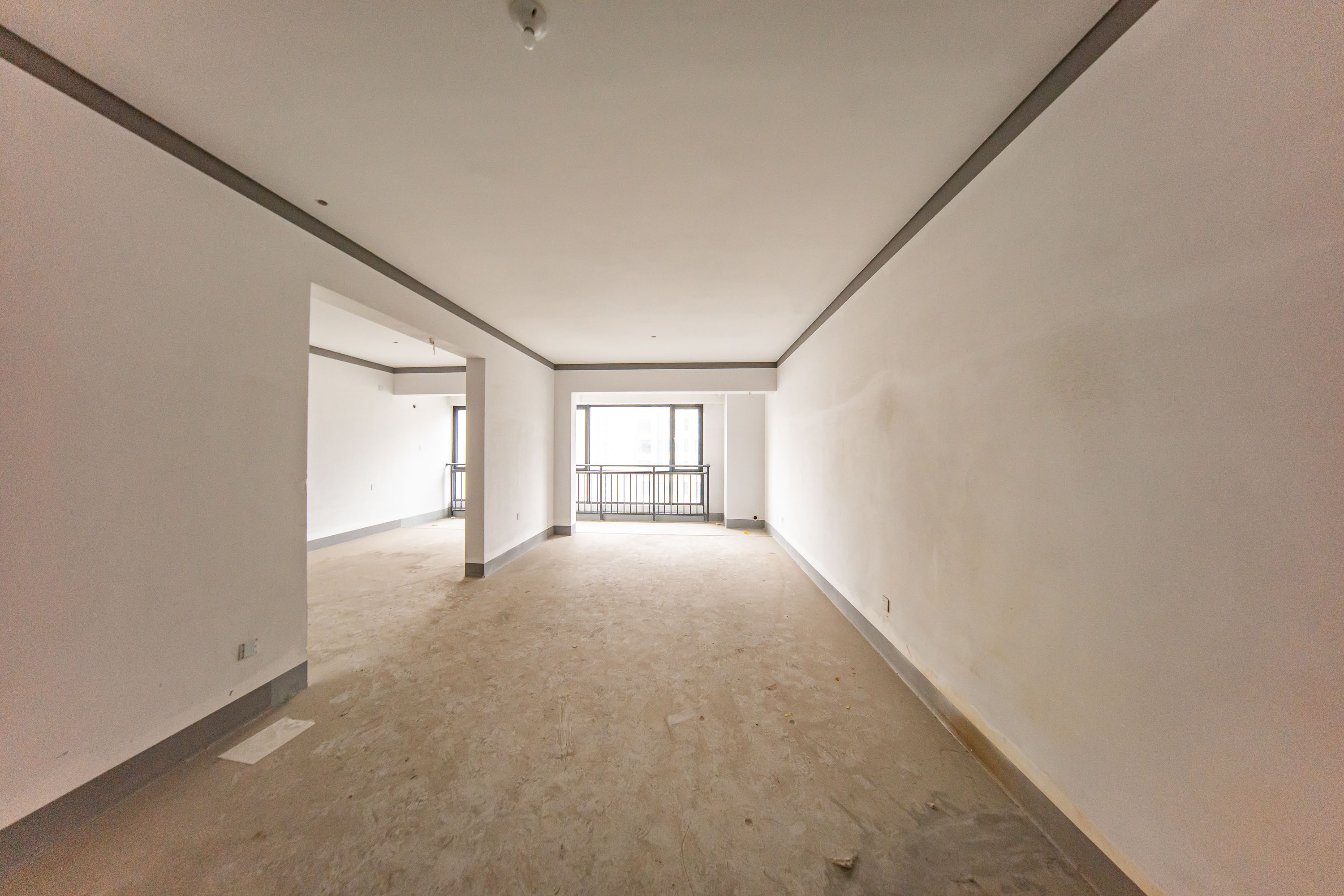 建投象山国际  3室2厅2卫    93.8万 建投象山国际  3室2厅2卫    93.8万客厅