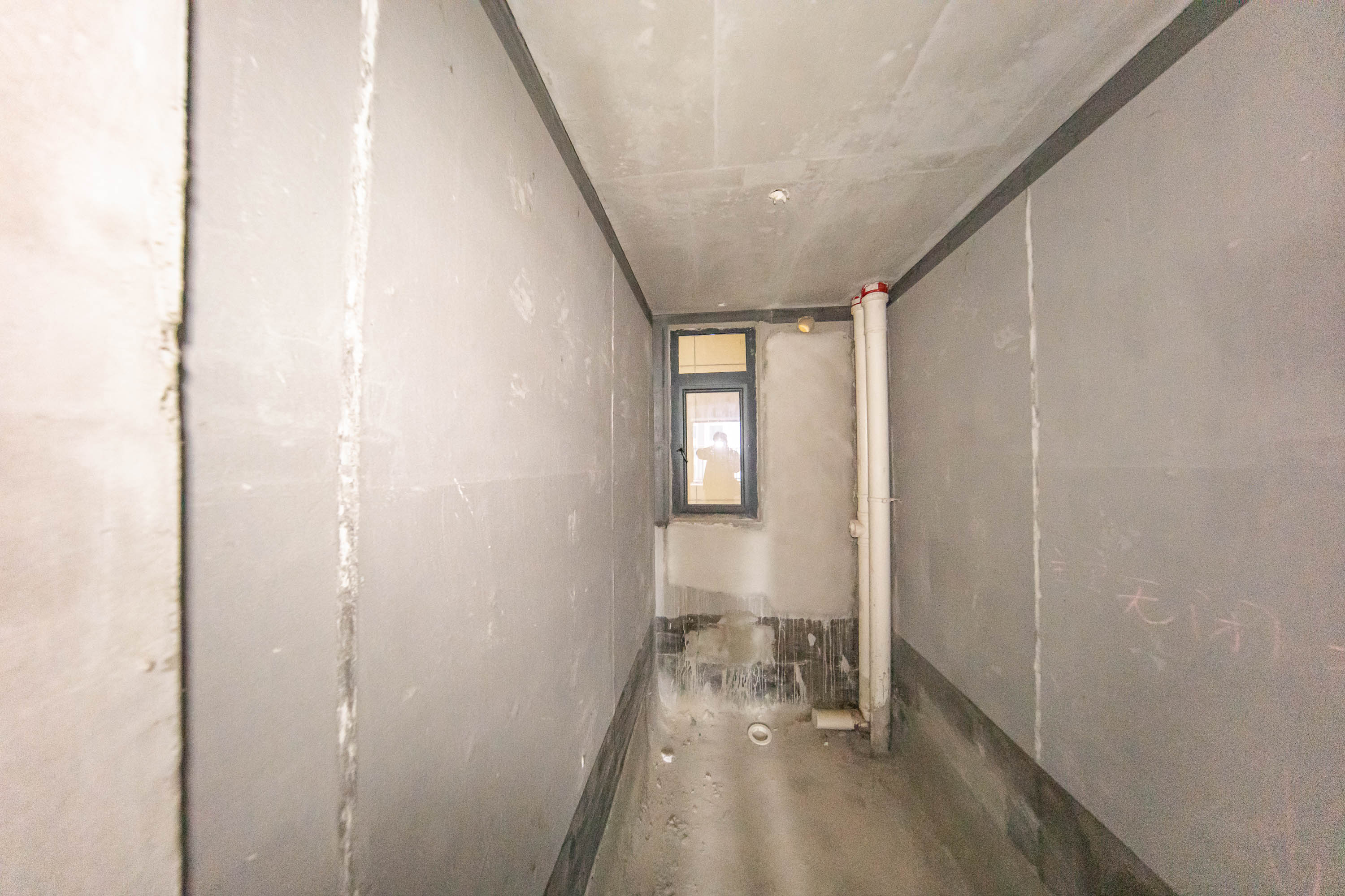 建投象山国际  3室2厅2卫    93.8万 建投象山国际  3室2厅2卫    93.8万卫生间