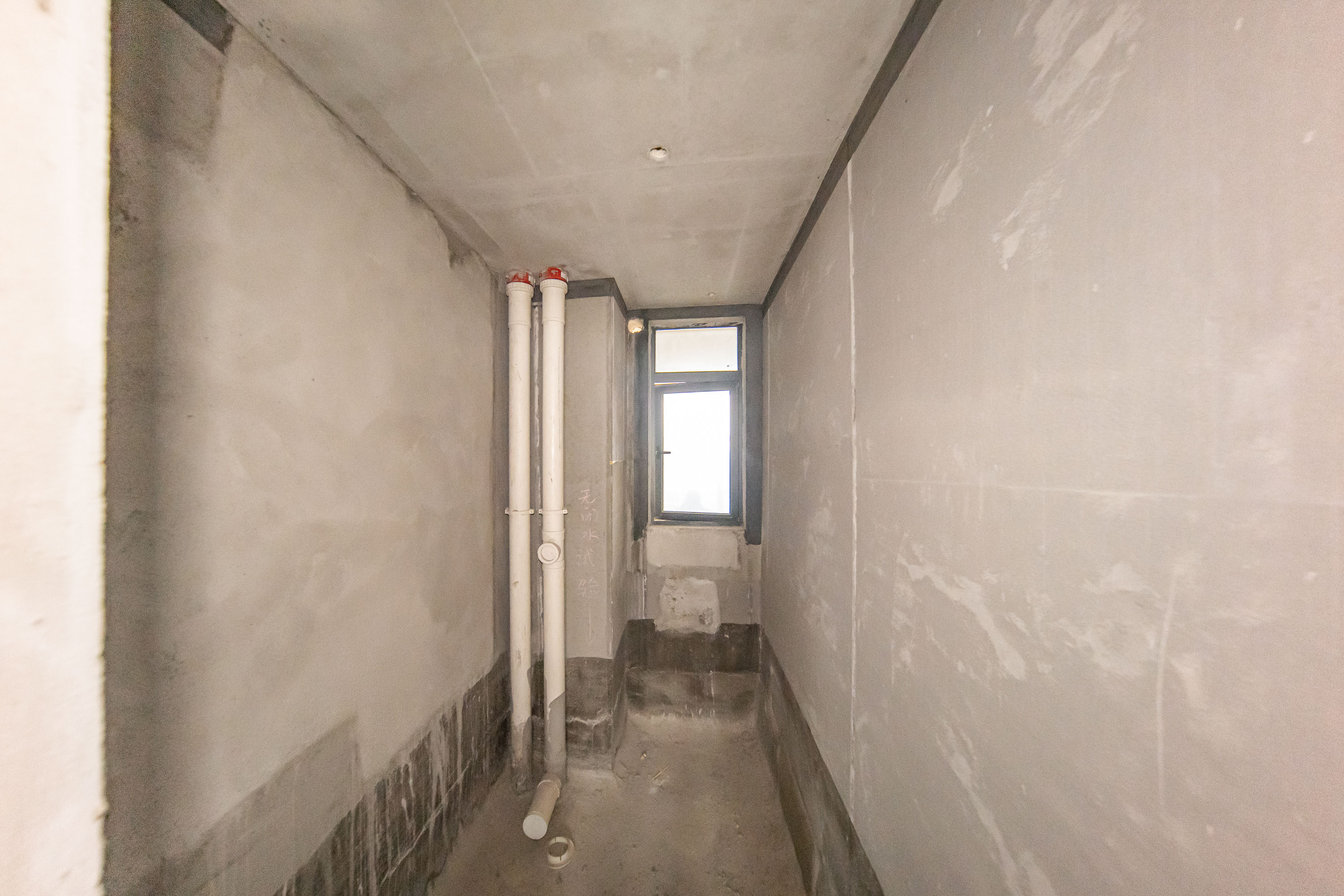 建投象山国际  3室2厅2卫    93.8万 建投象山国际  3室2厅2卫    93.8万卫生间