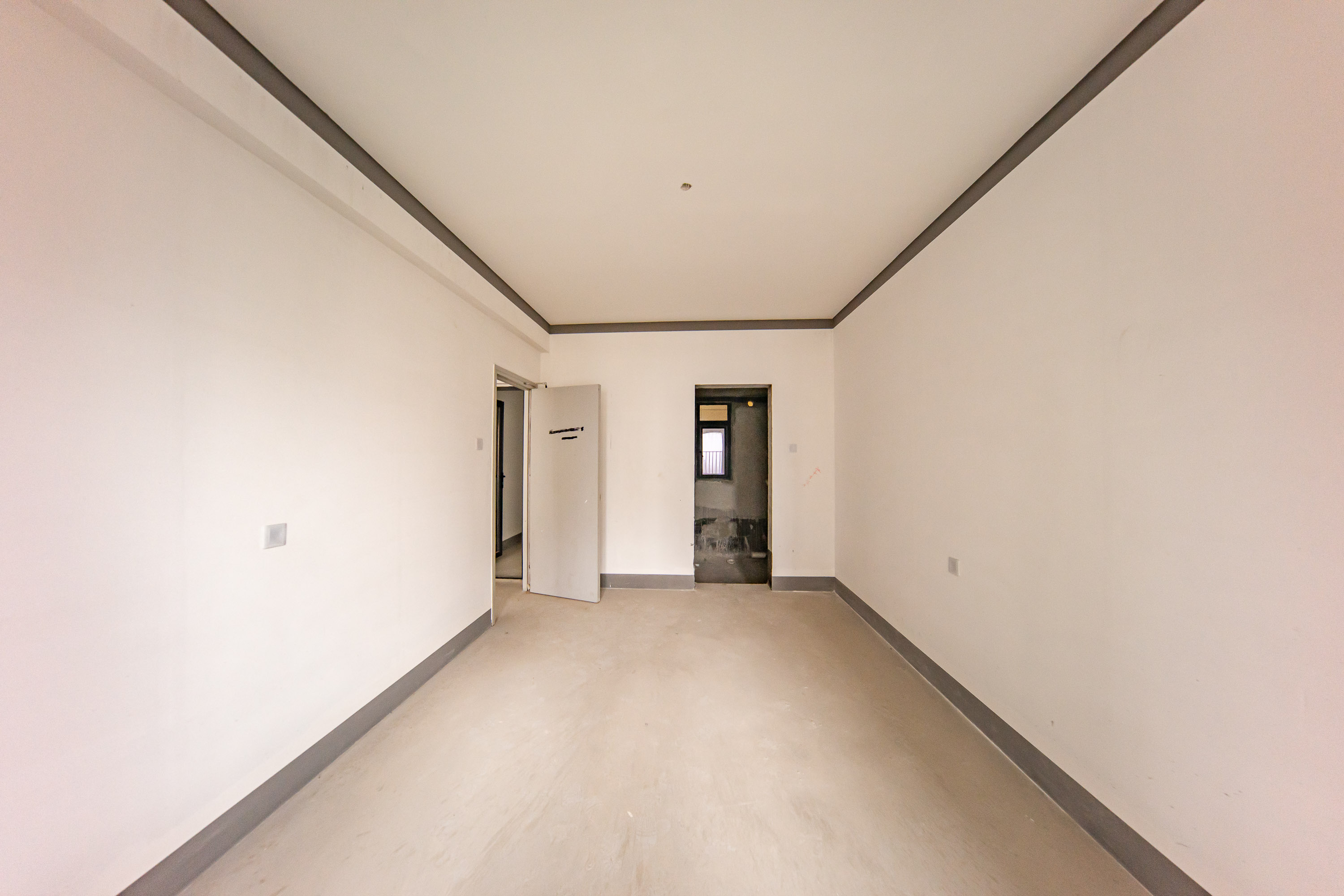 建投象山国际  3室2厅2卫    93.8万 建投象山国际  3室2厅2卫    93.8万卧室