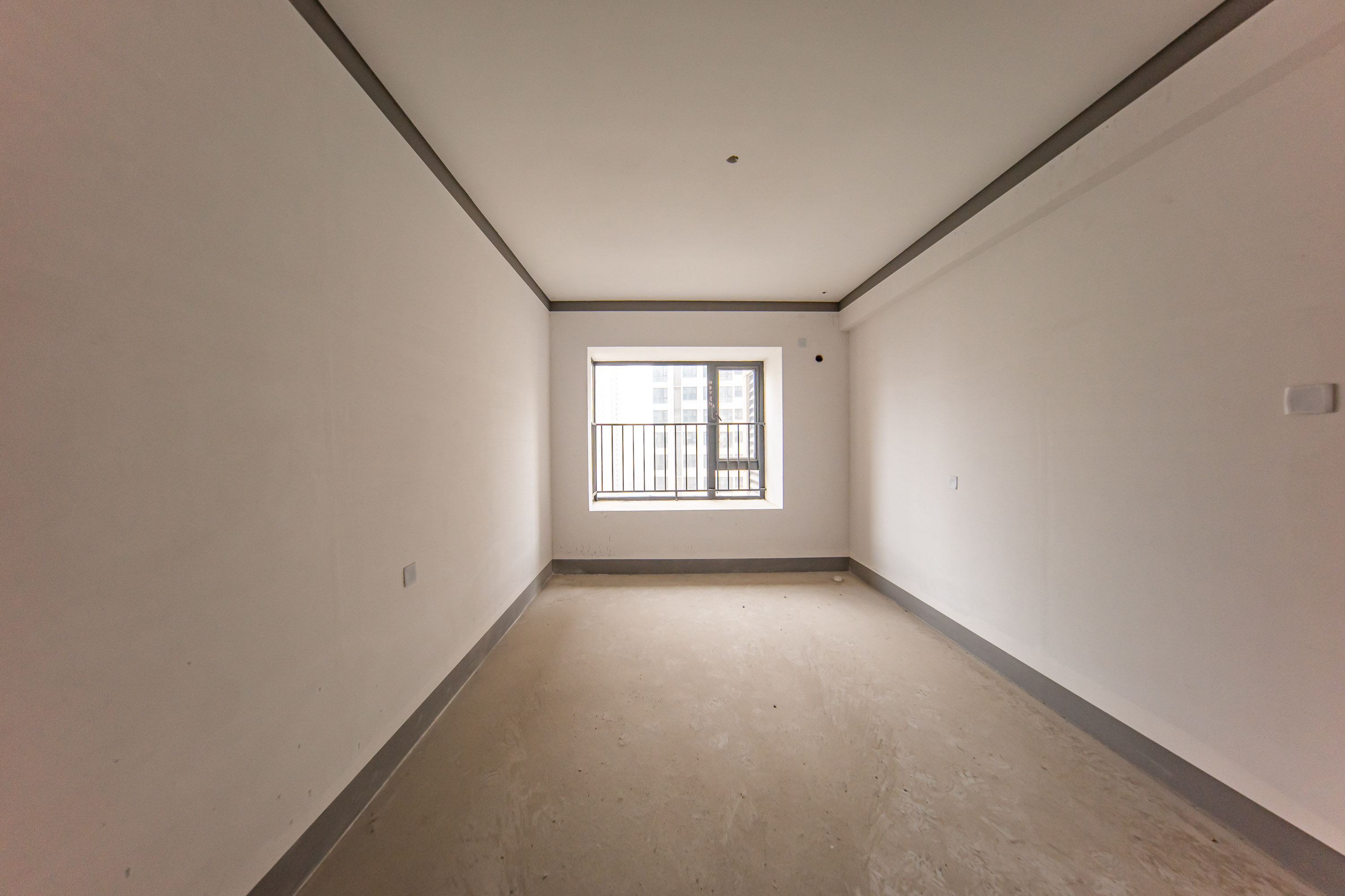 建投象山国际  3室2厅2卫    93.8万 建投象山国际  3室2厅2卫    93.8万卧室