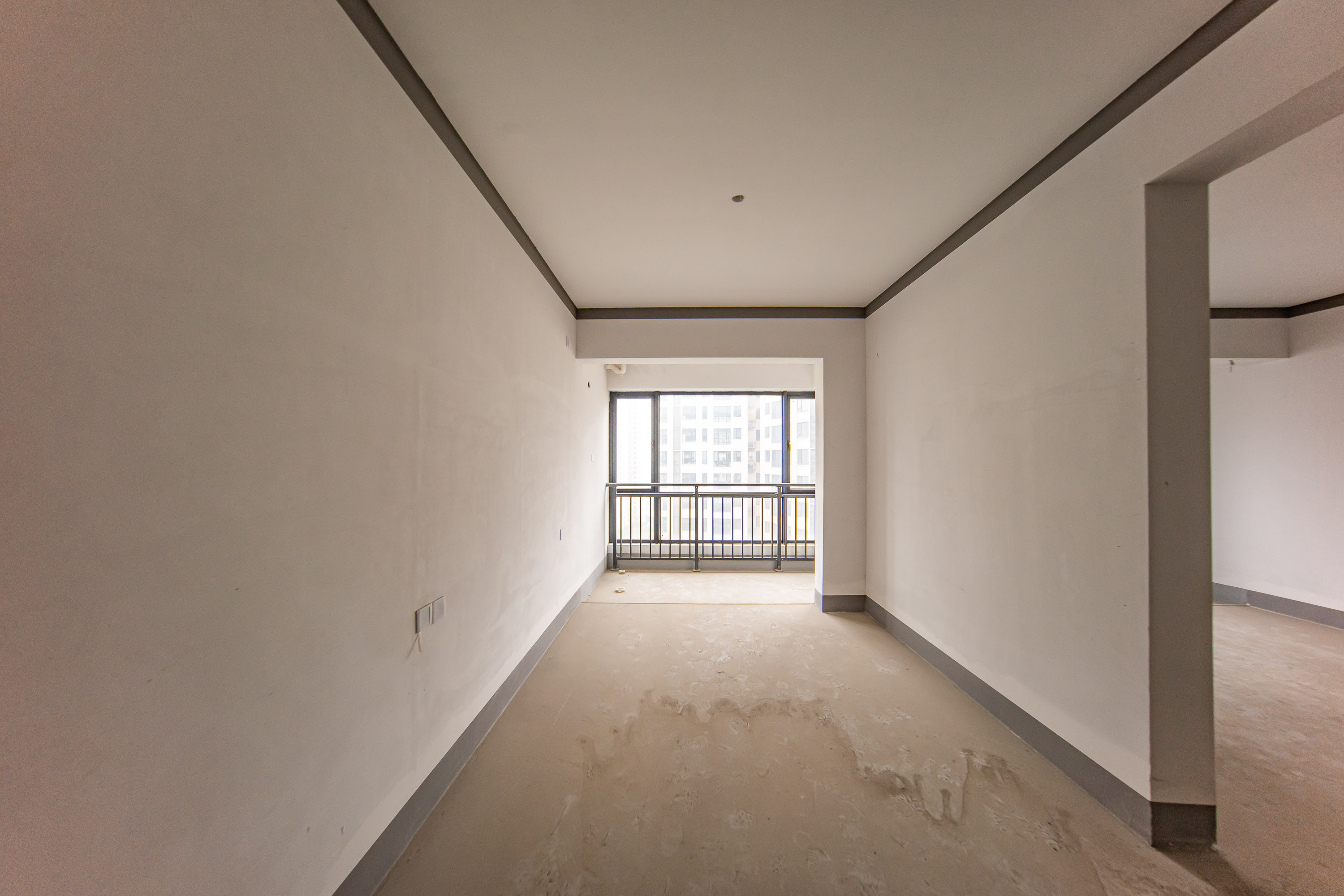 建投象山国际  3室2厅2卫    93.8万 建投象山国际  3室2厅2卫    93.8万卧室