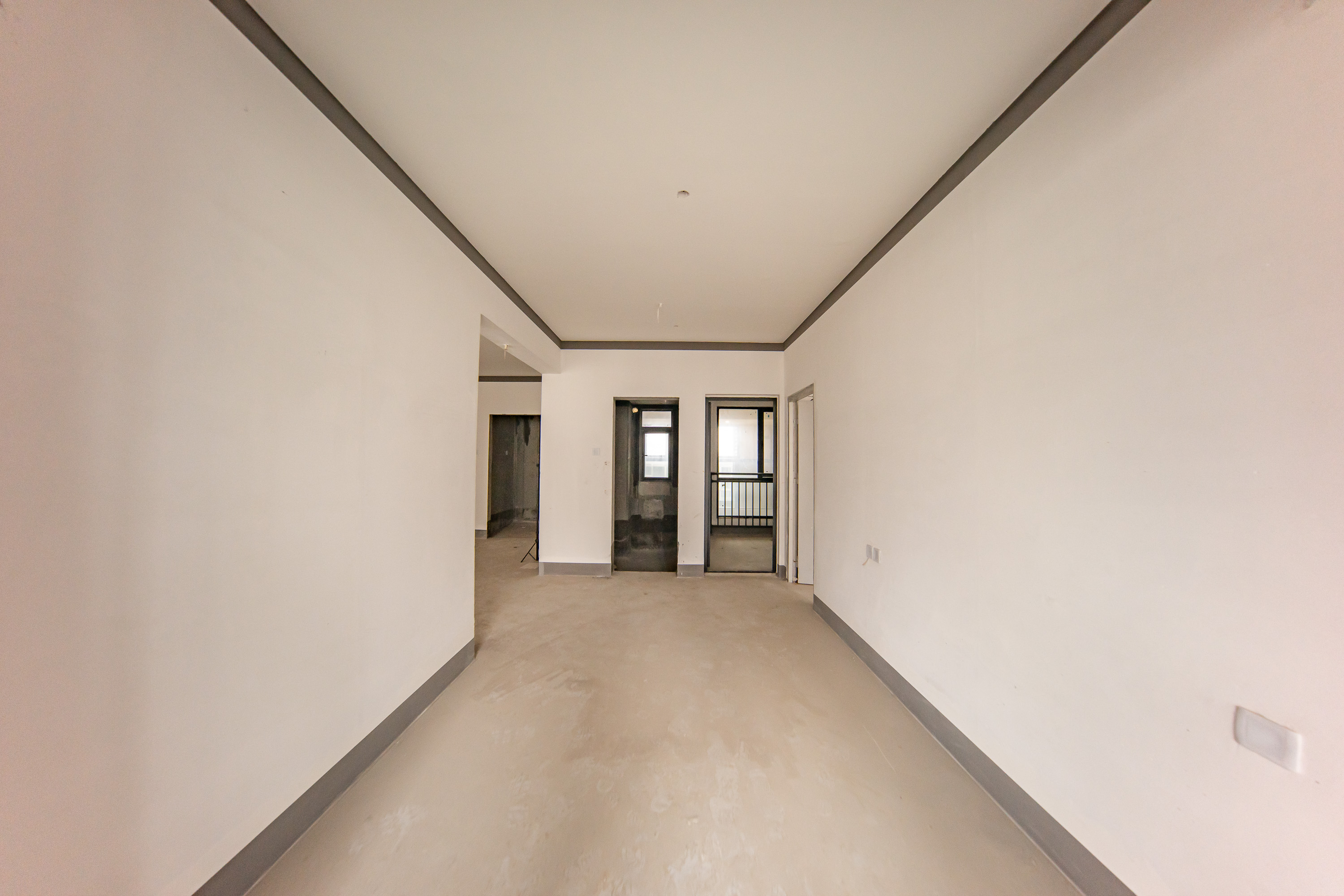 建投象山国际  3室2厅2卫    93.8万 建投象山国际  3室2厅2卫    93.8万卧室