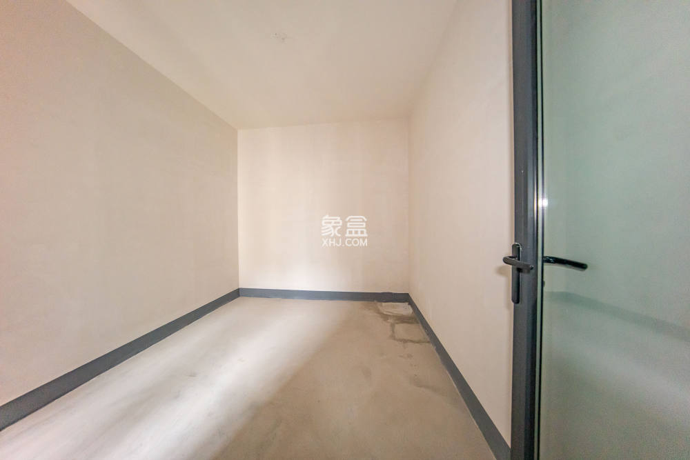 建投象山國際  3室2廳2衛(wèi)   119.00萬