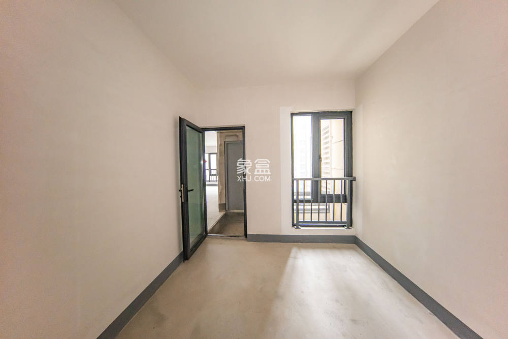 建投象山國際  3室2廳2衛(wèi)   119.00萬