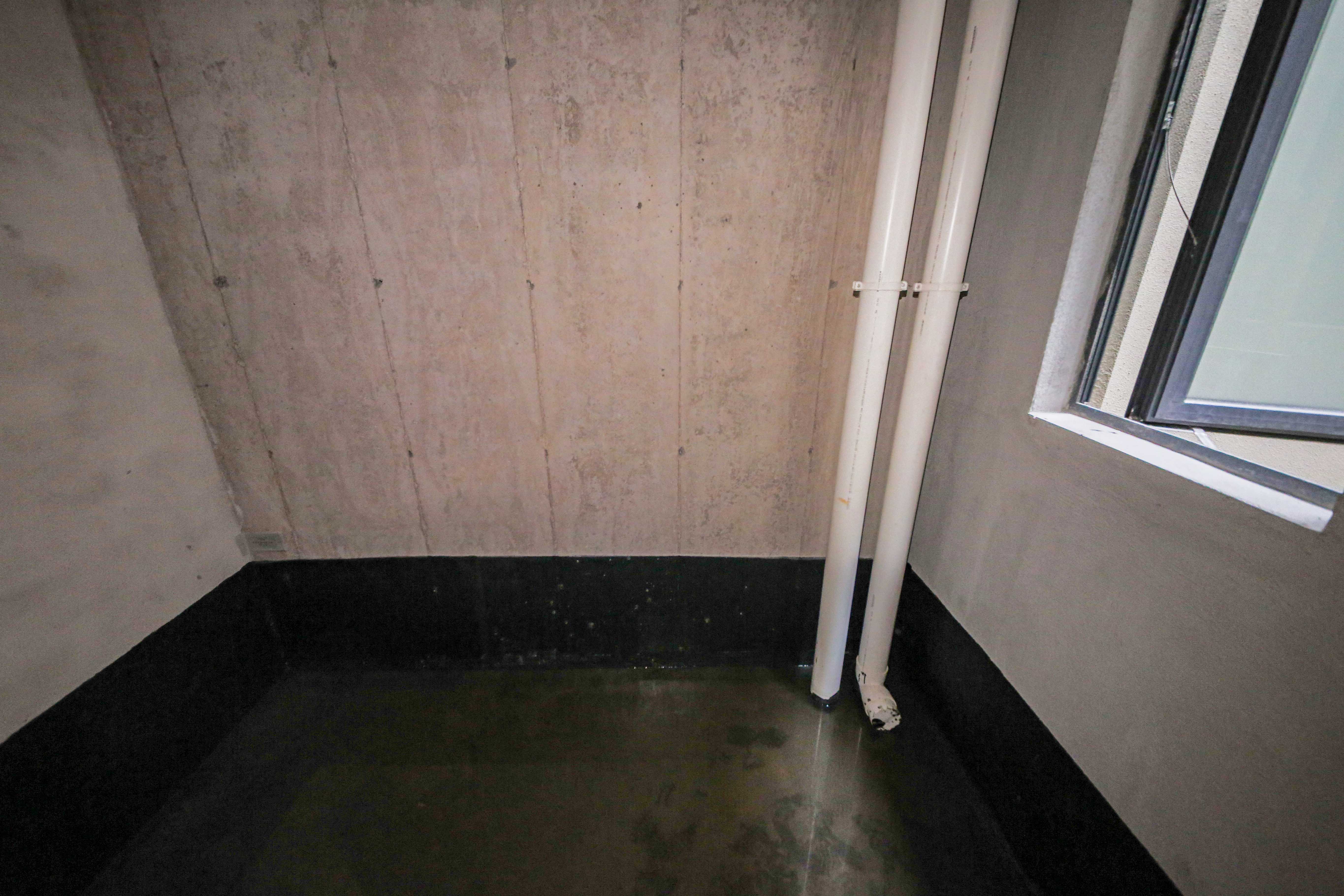 中建钰和城  4室2厅2卫   227.00万卫生间