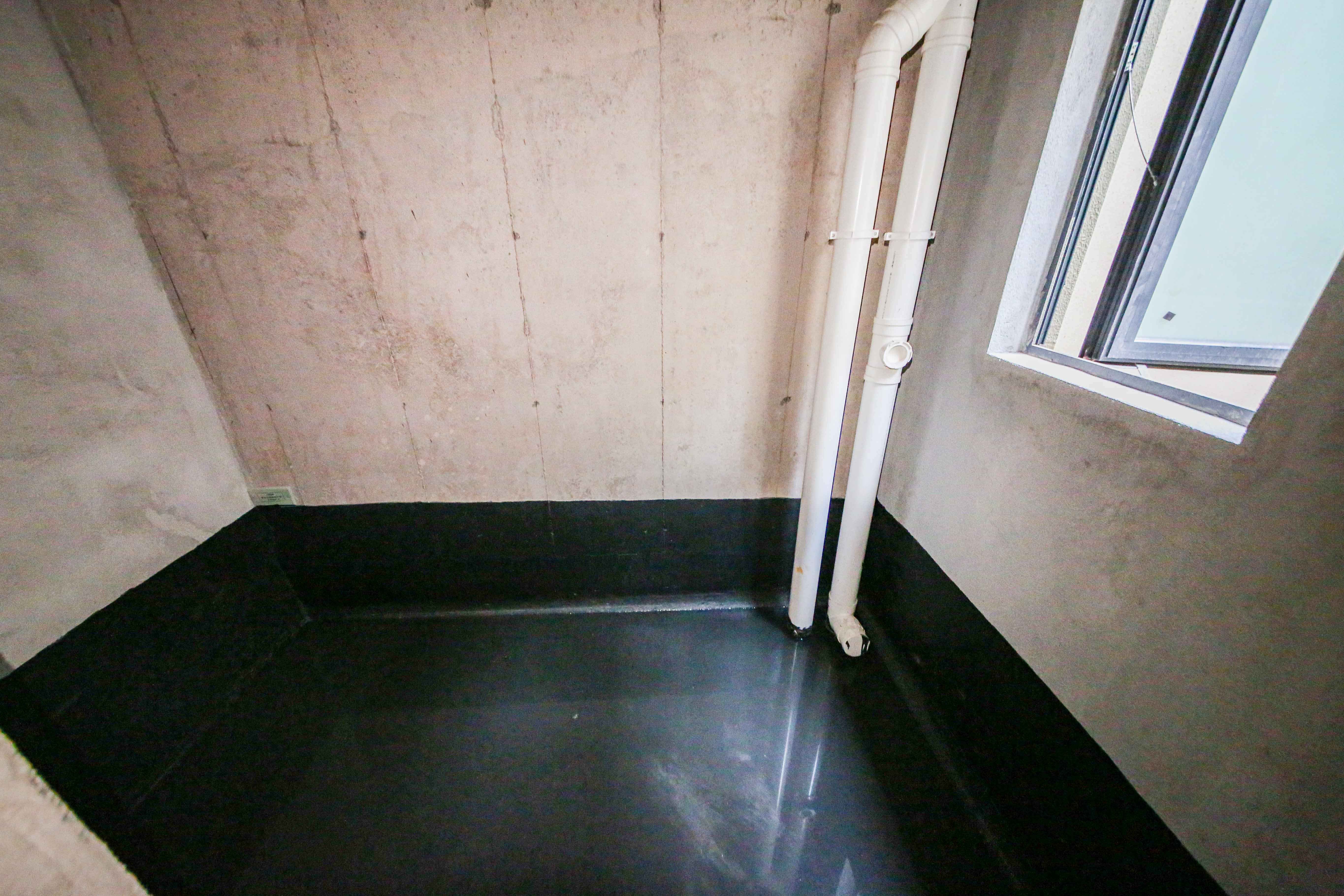 中建钰和城  4室2厅2卫   227.00万卫生间