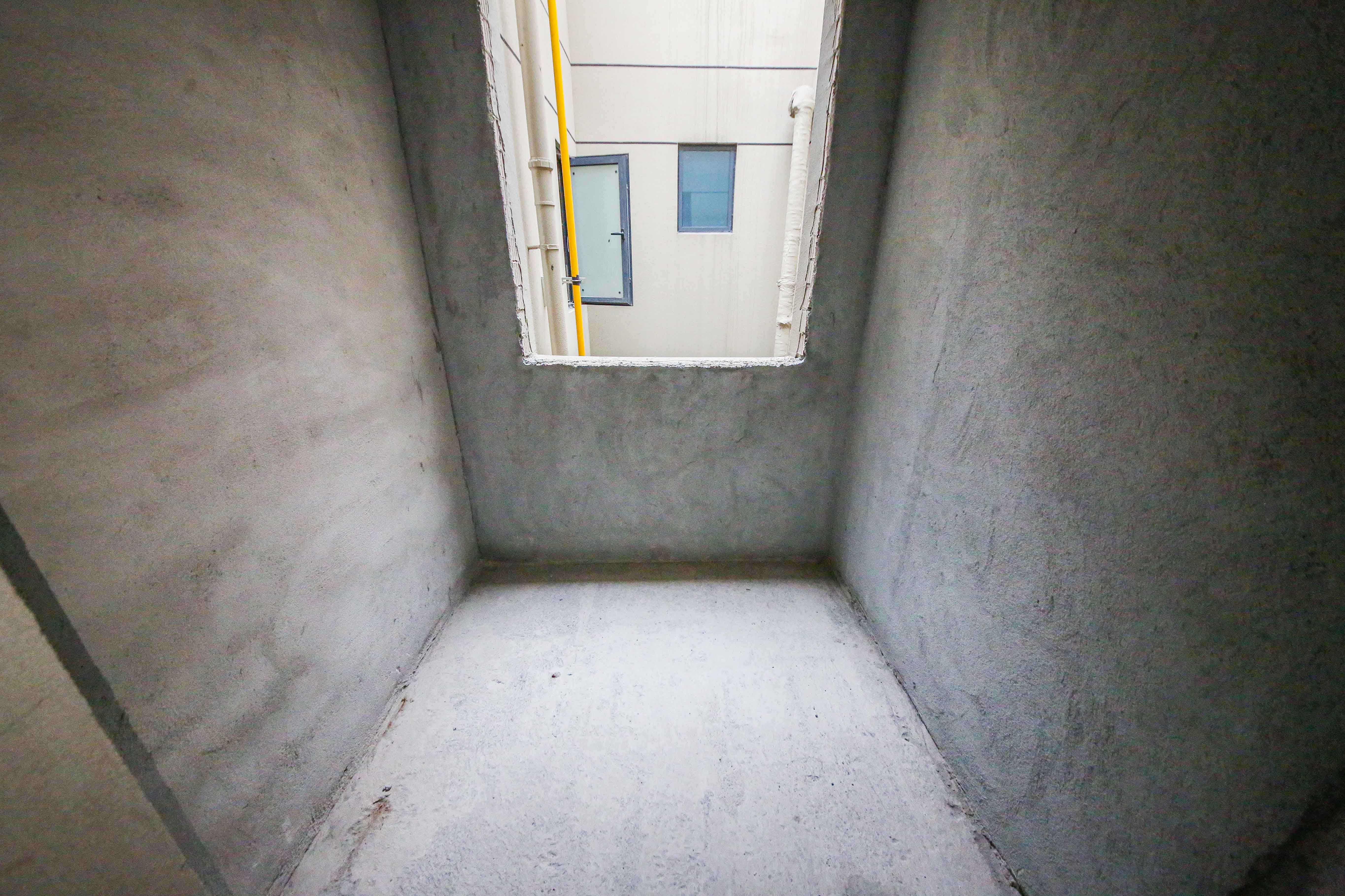 中建钰和城  4室2厅2卫   227.00万卧室