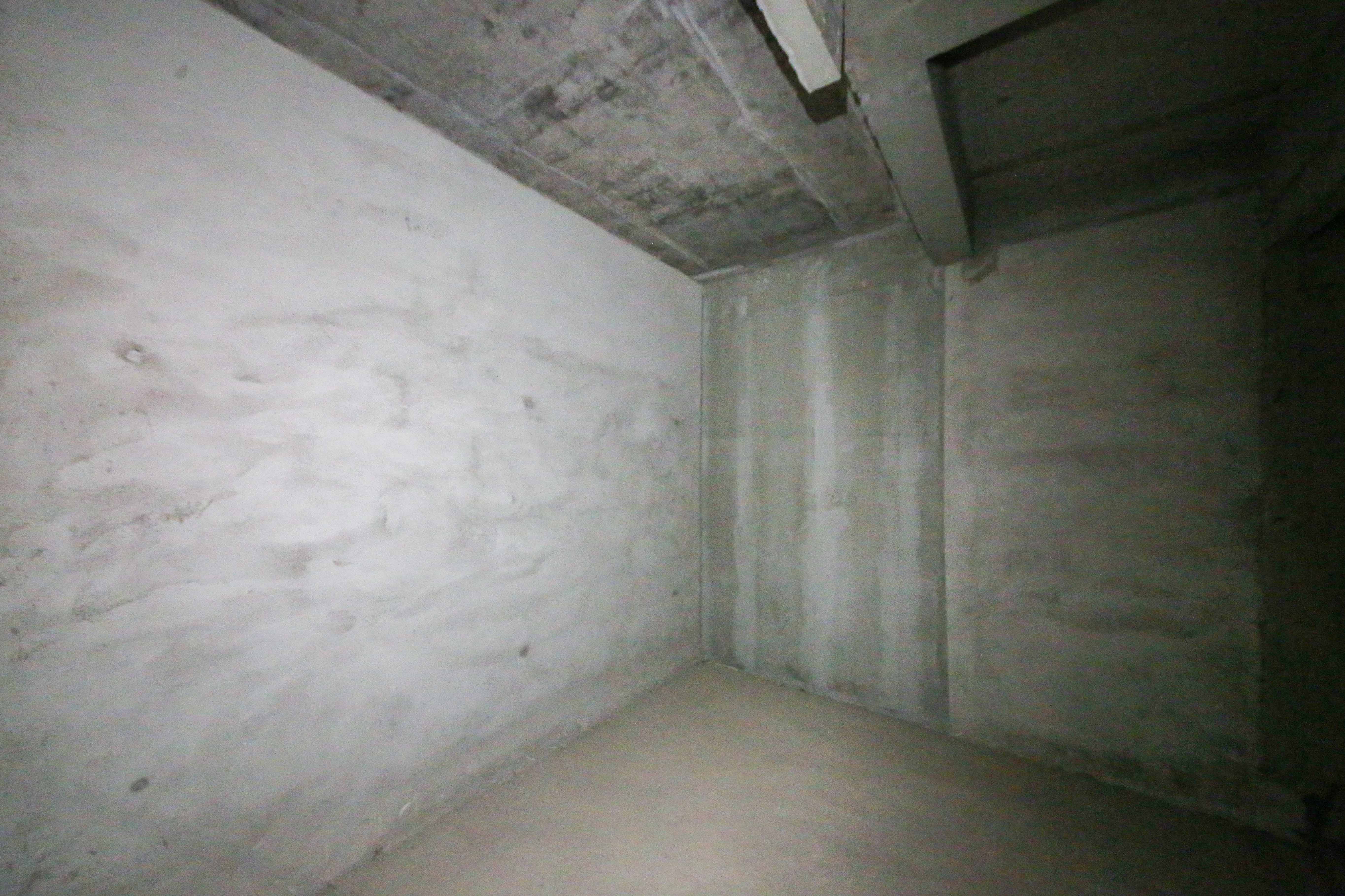 中建钰和城  4室2厅2卫   227.00万卧室