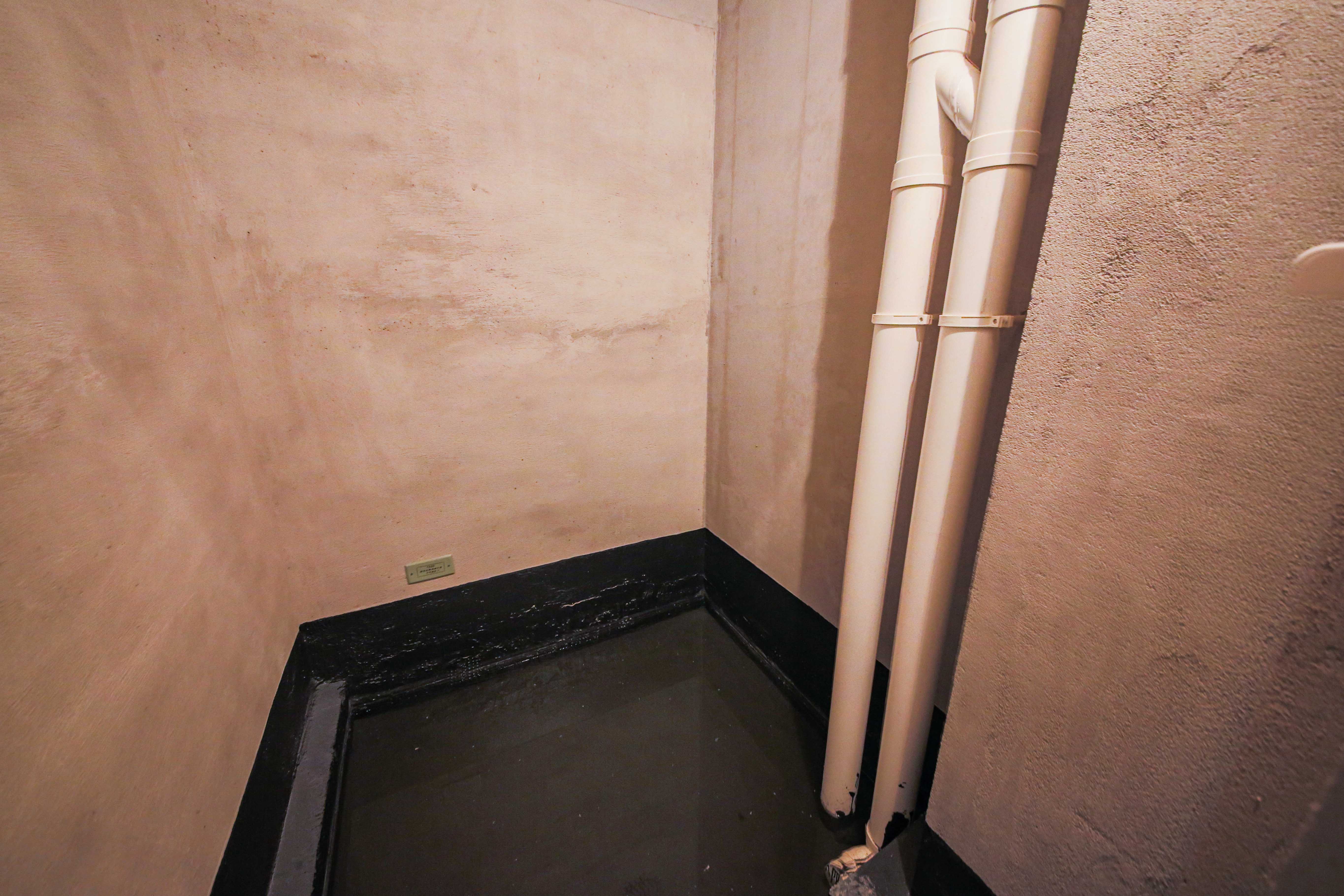 中建钰和城  4室2厅3卫   295.00万卫生间