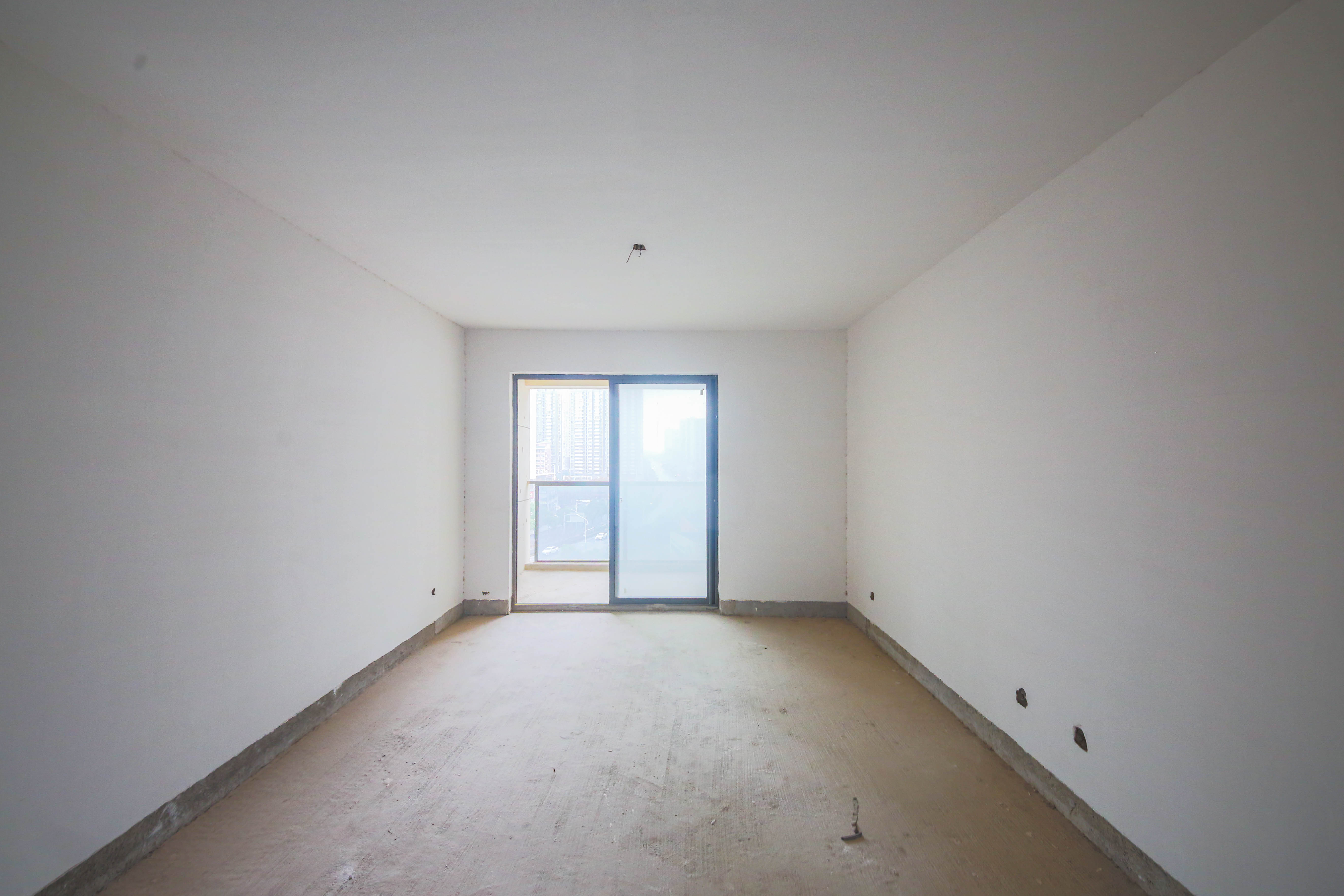 博林云栖  3室2厅2卫    119.8万 博林云栖  3室2厅2卫    119.8万