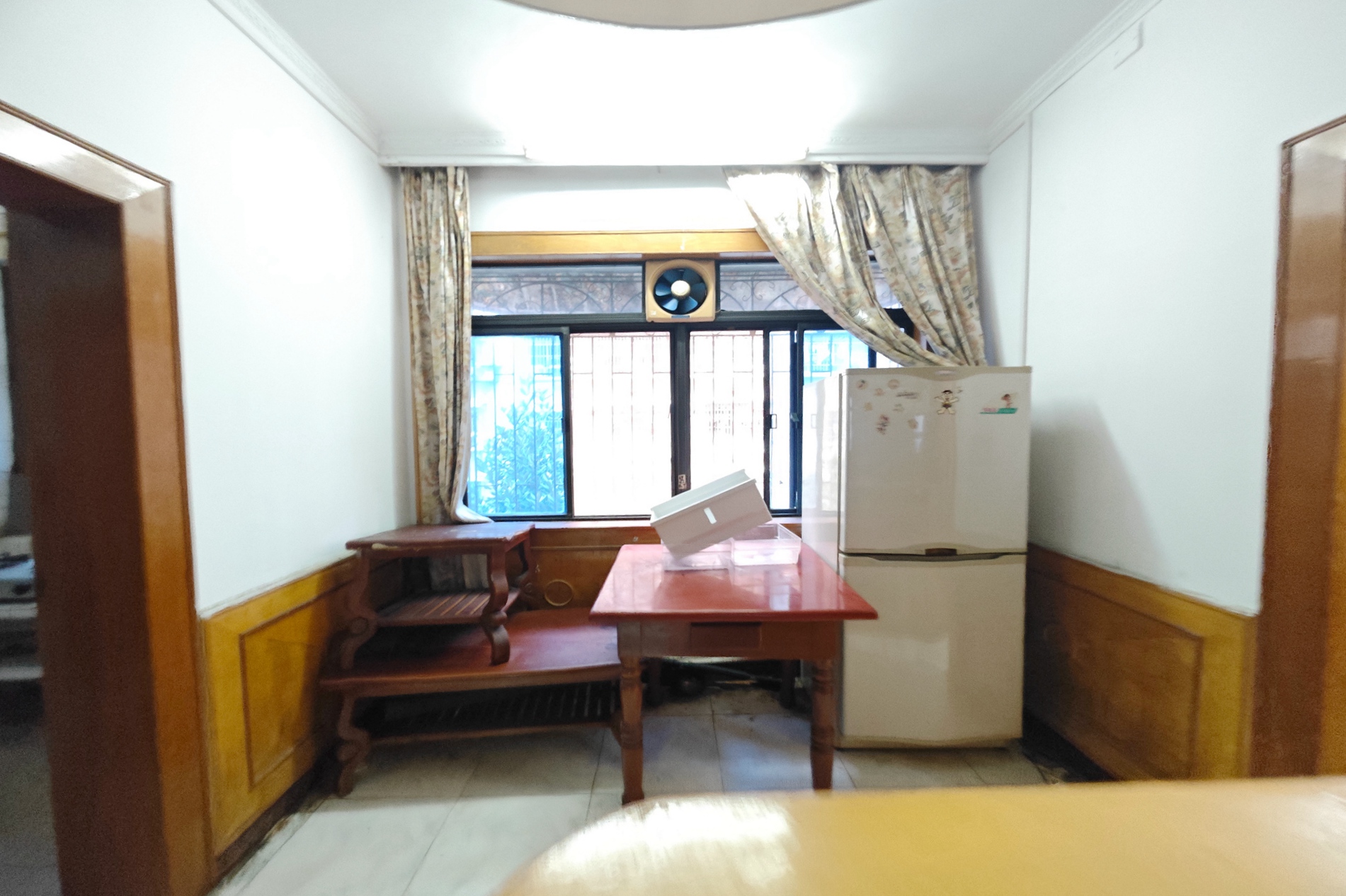 长鑫美树园  2室1厅1卫   67.00万其他