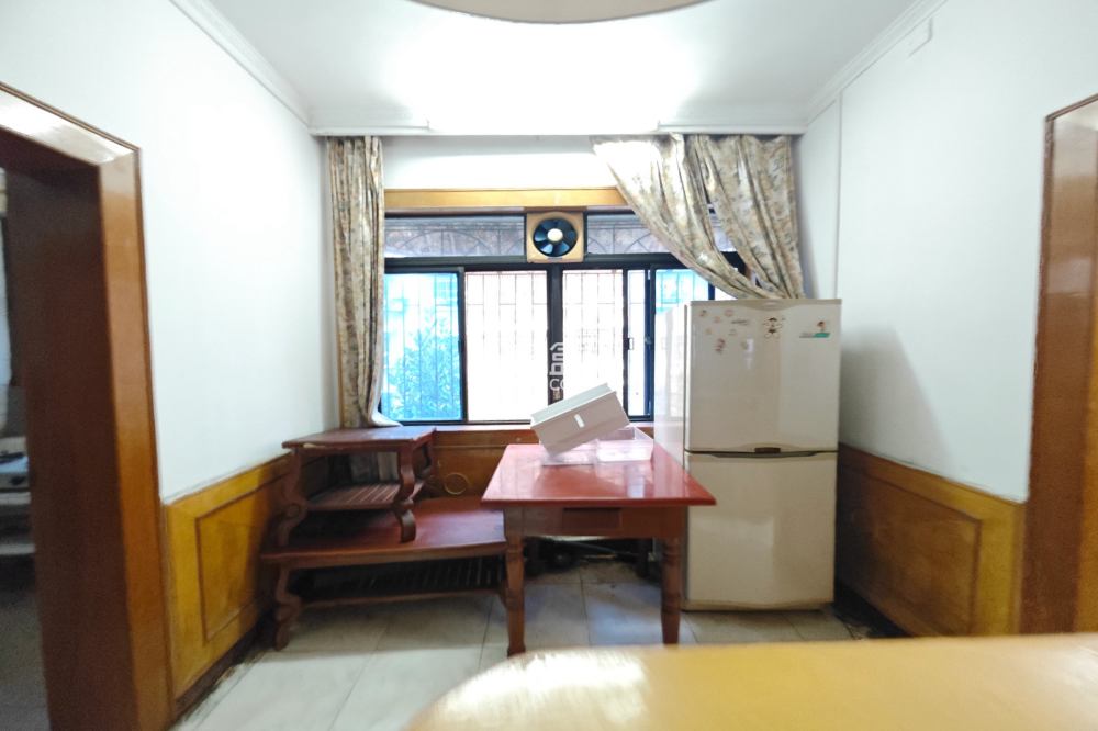 長(zhǎng)鑫美樹園  2室1廳1衛(wèi)   67.00萬(wàn)