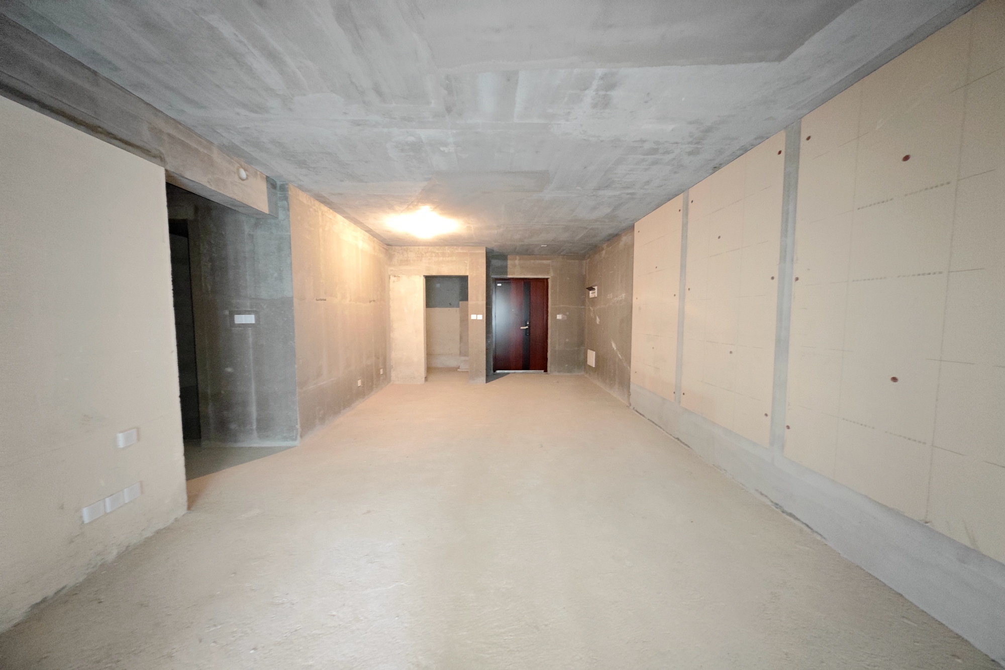 国欣向荣府 4室2厅2卫 135.0万 国欣向荣府 4室2厅2卫 135.0万客厅