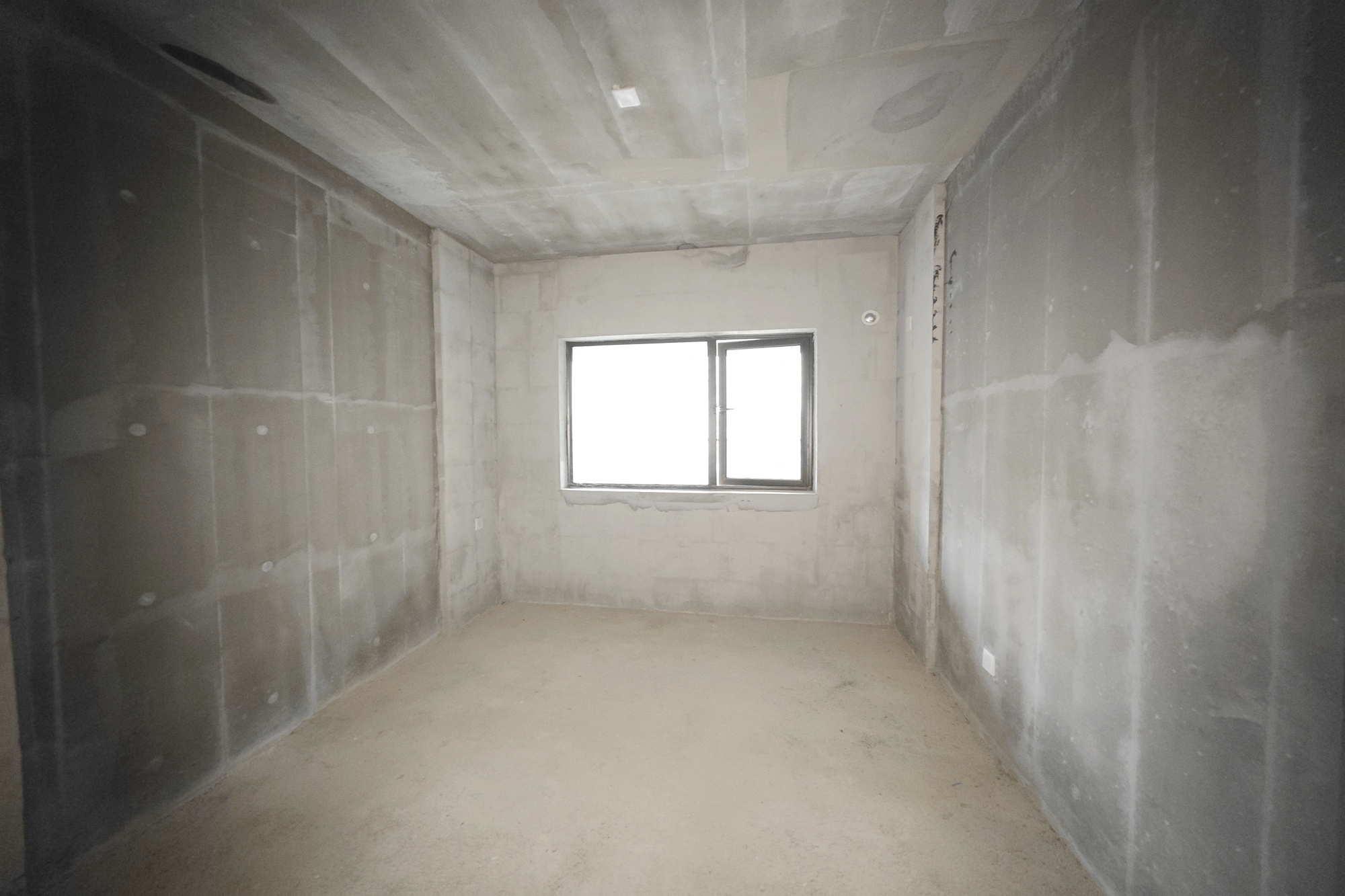 国欣向荣府 4室2厅2卫 135.0万 国欣向荣府 4室2厅2卫 135.0万卧室