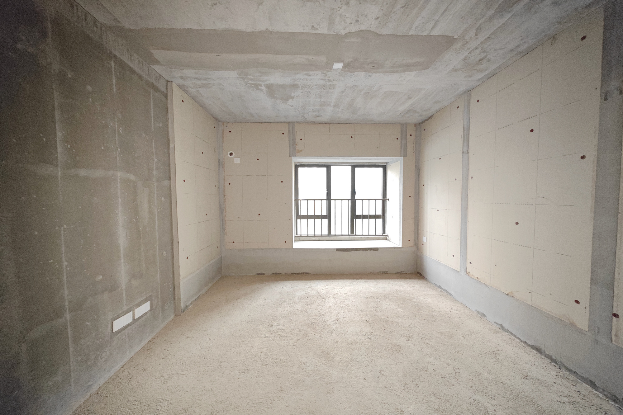 国欣向荣府 4室2厅2卫 135.0万 国欣向荣府 4室2厅2卫 135.0万卧室