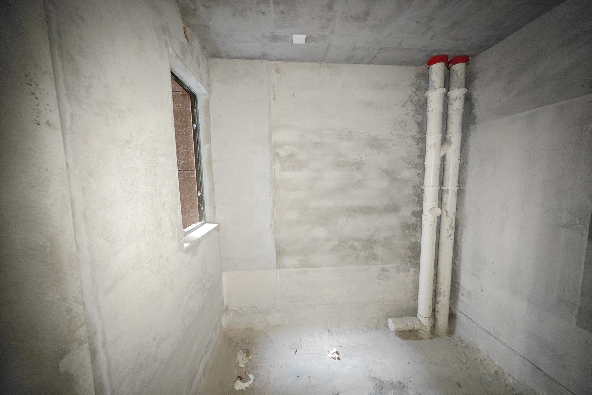 国欣向荣府 4室2厅2卫 135.0万 国欣向荣府 4室2厅2卫 135.0万其他