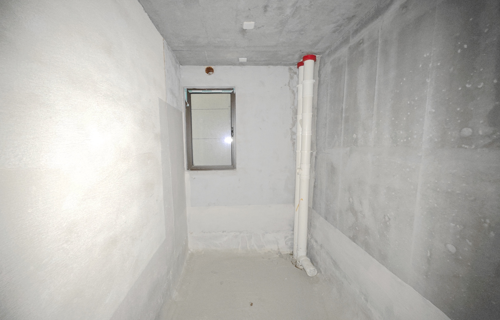 国欣向荣府 4室2厅2卫 135.0万 国欣向荣府 4室2厅2卫 135.0万其他